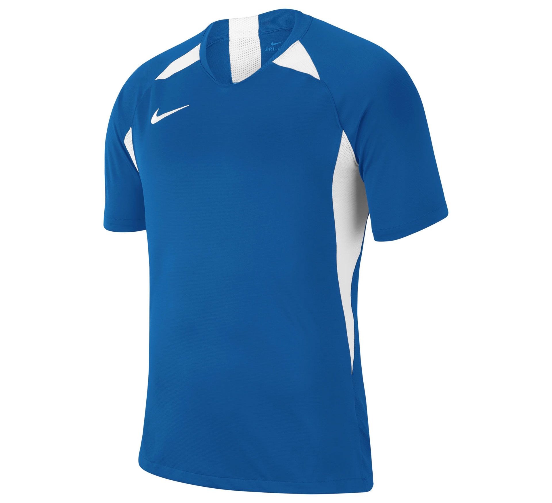 Nike Dry Legend Shirt Heren