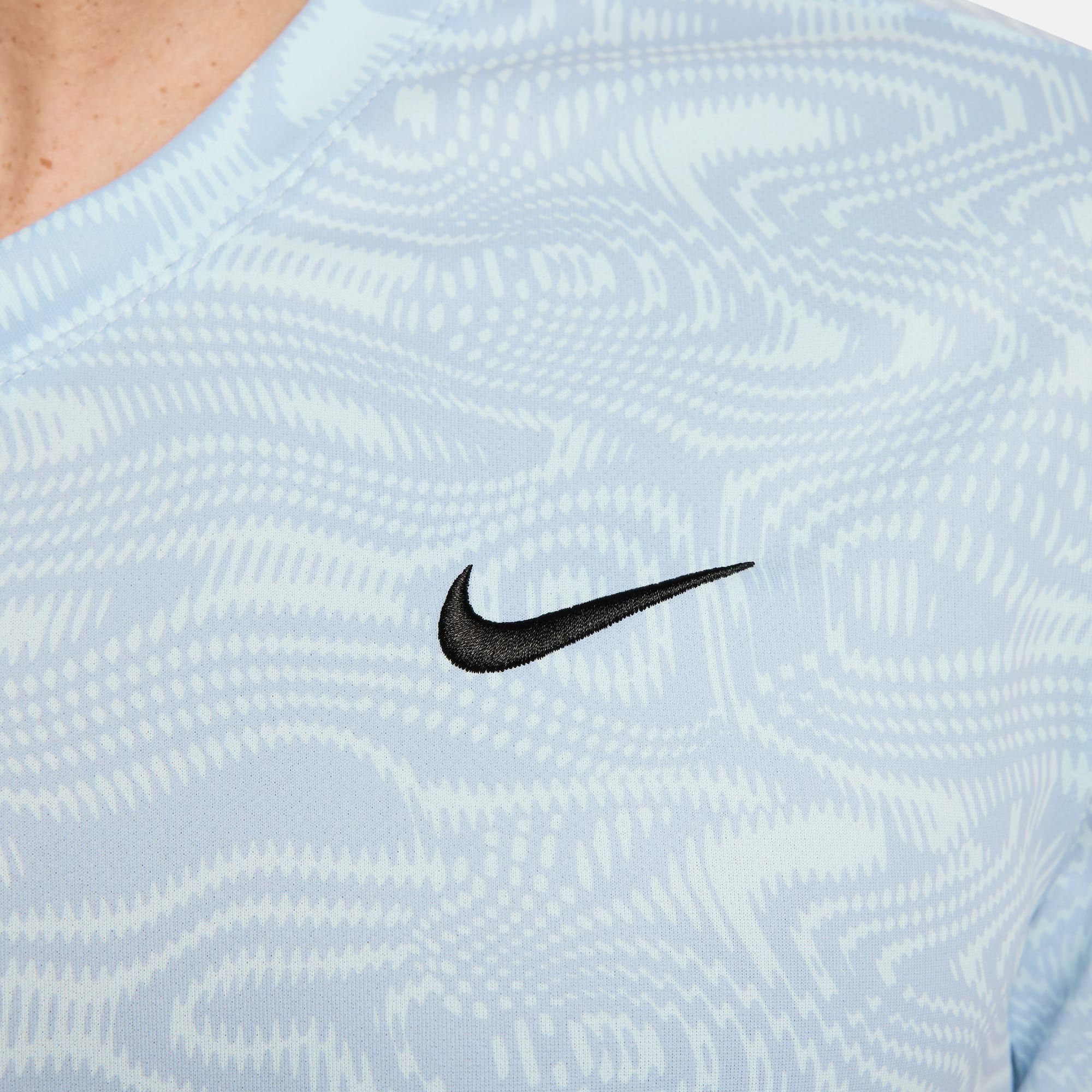 T-shirt Nike Court Dri-FIT Victory Hommes