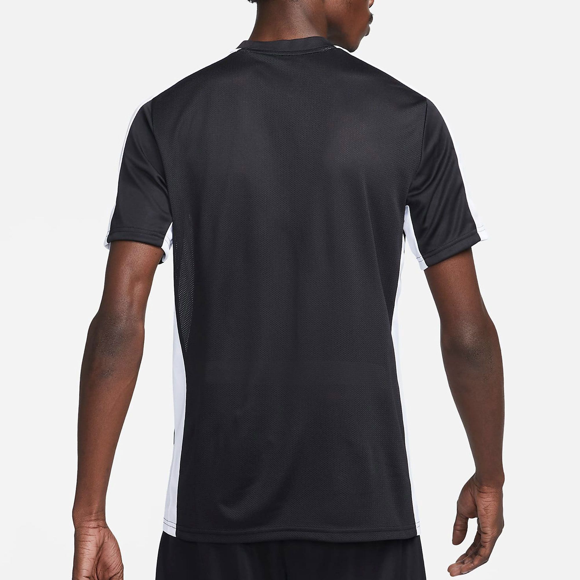 Nike Dri-FIT Academy Shirt Heren