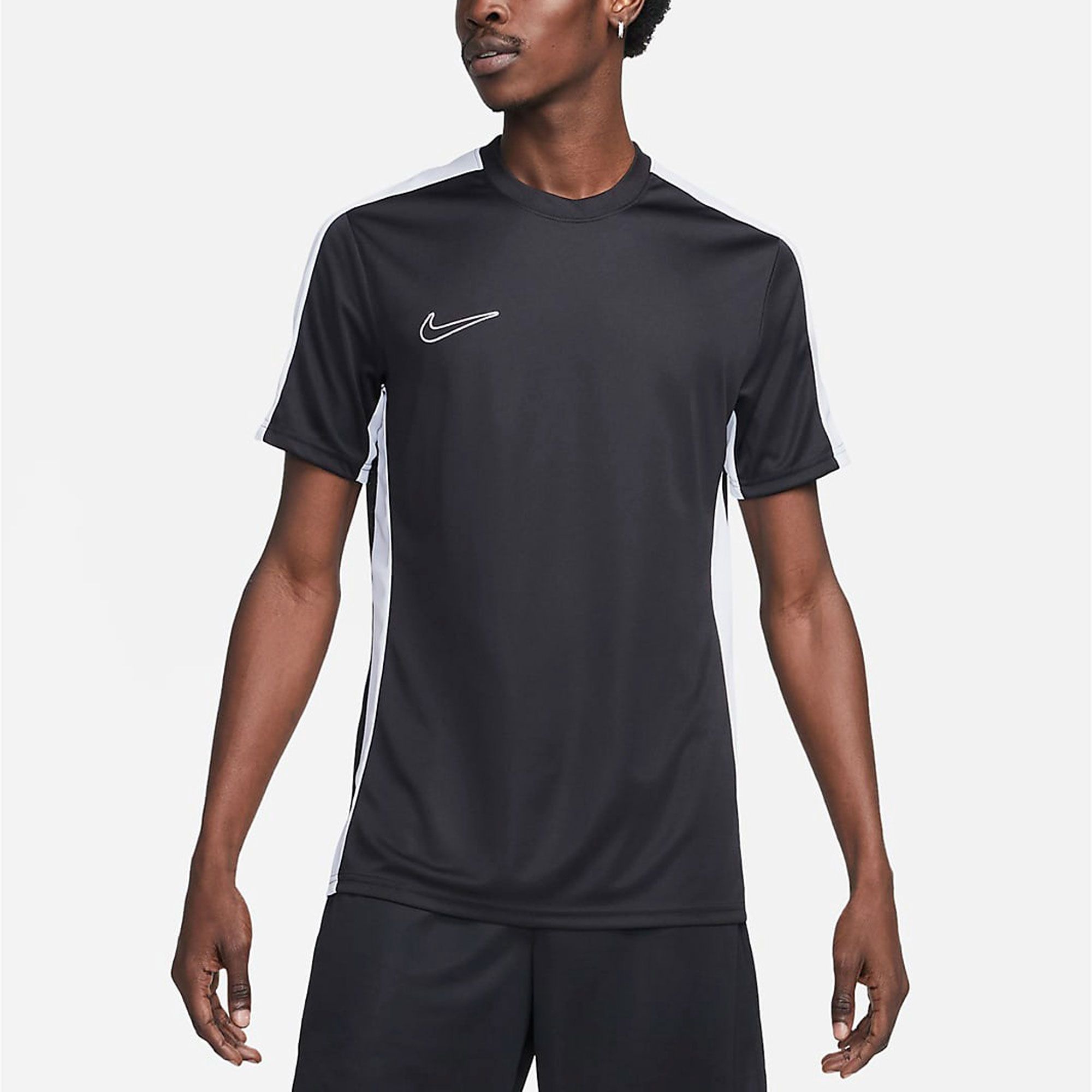 Nike Dri-FIT Academy Shirt Heren