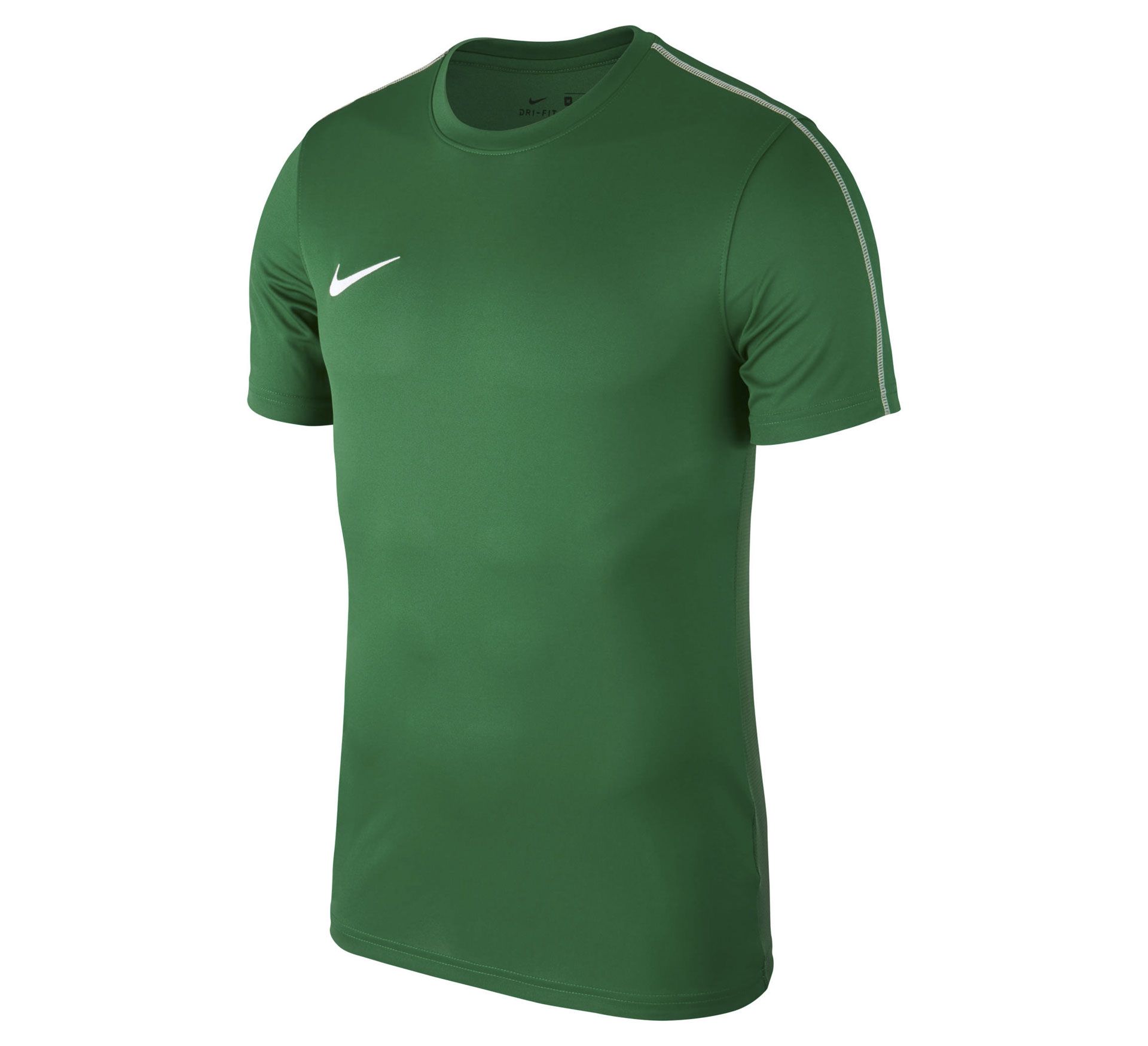 Nike Dry Park 18 SS Top