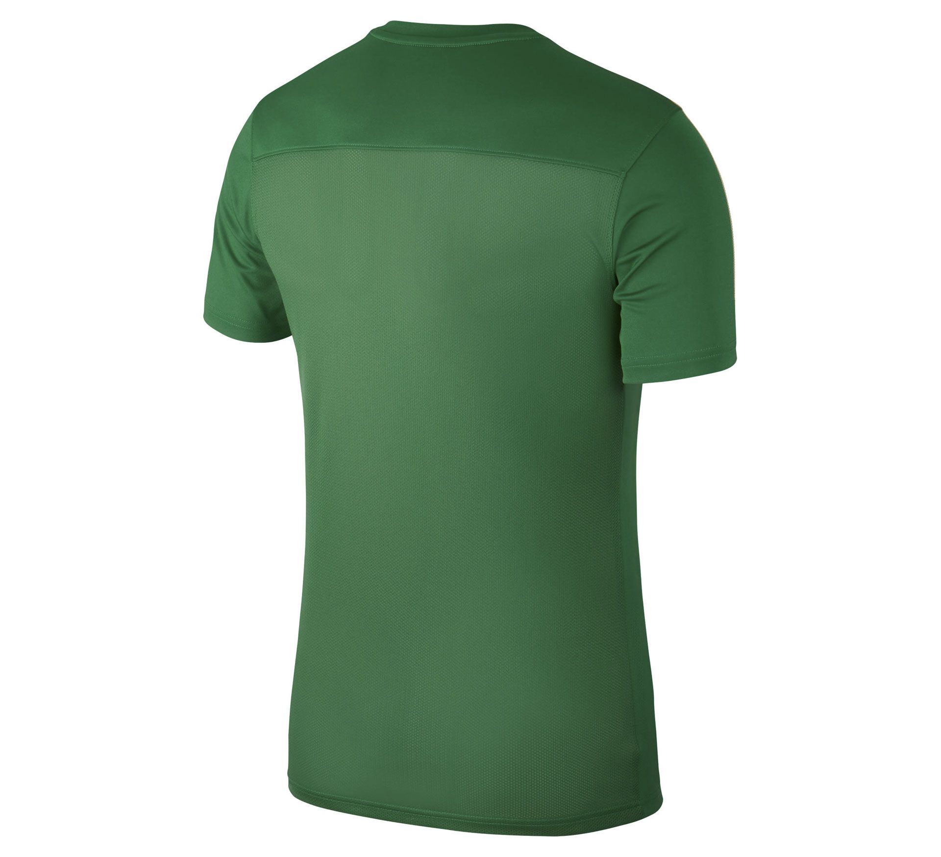 Nike Dry Park 18 SS Top