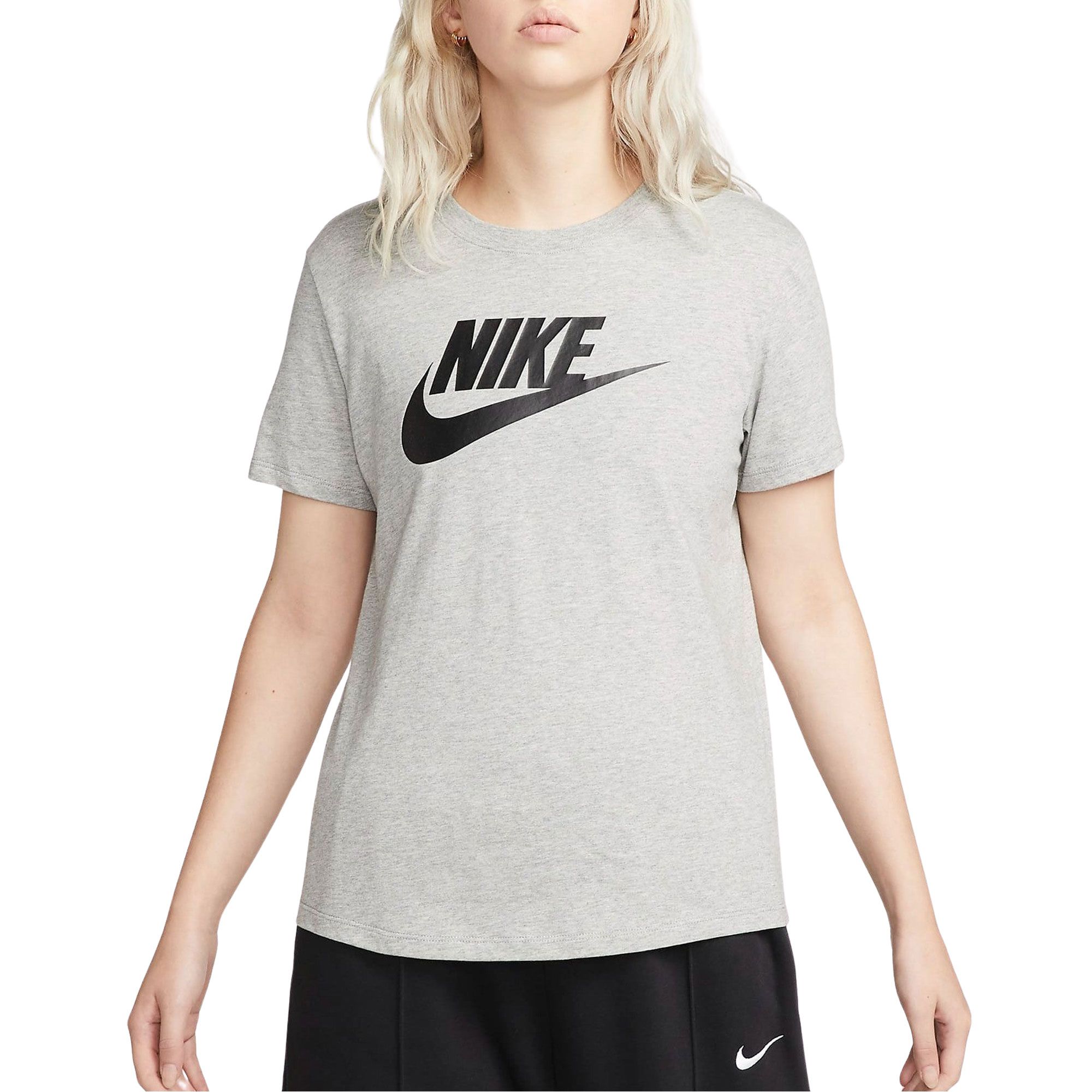 Nike Sportswear Essential Shirt Dames