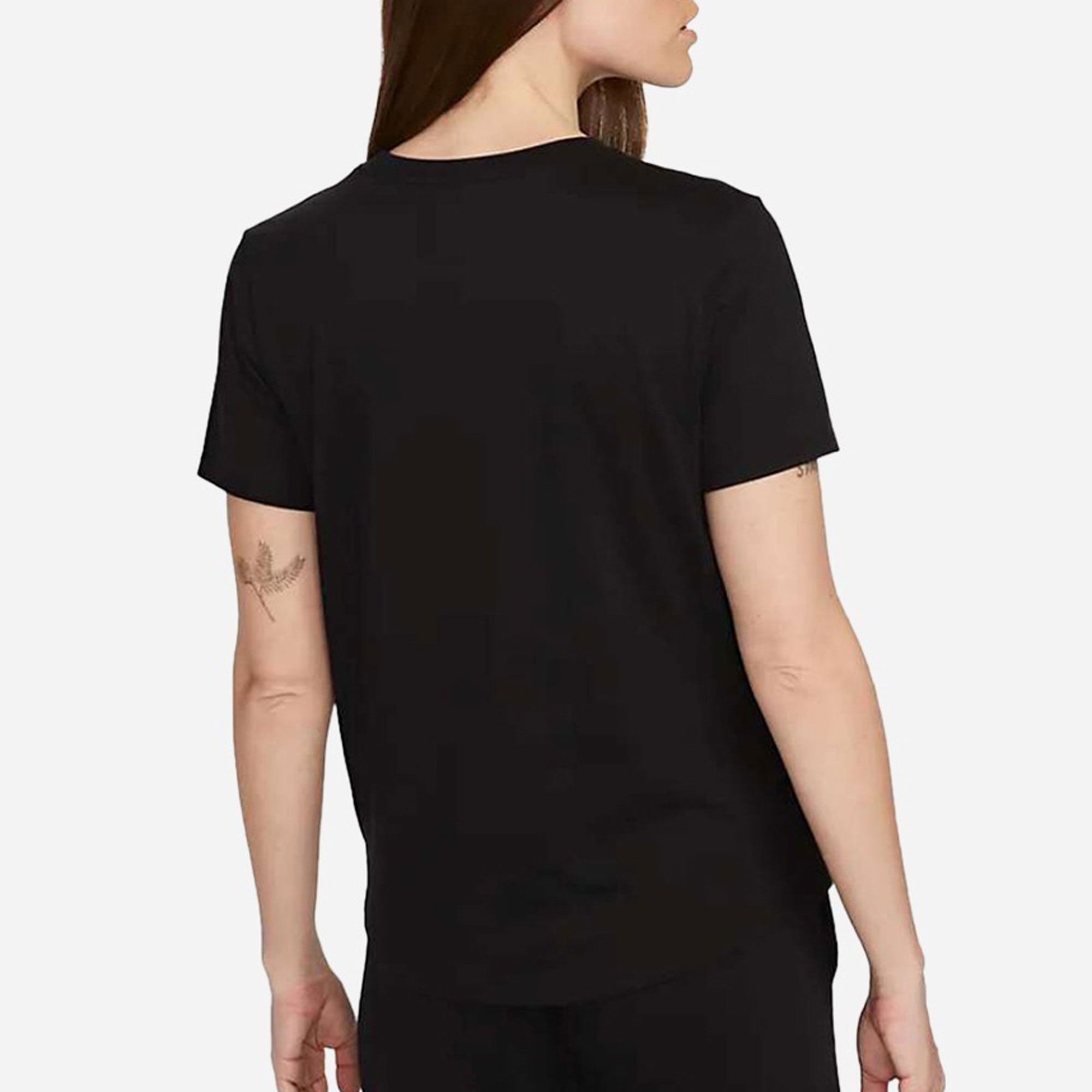 Nike Sportswear Essential Shirt Dames