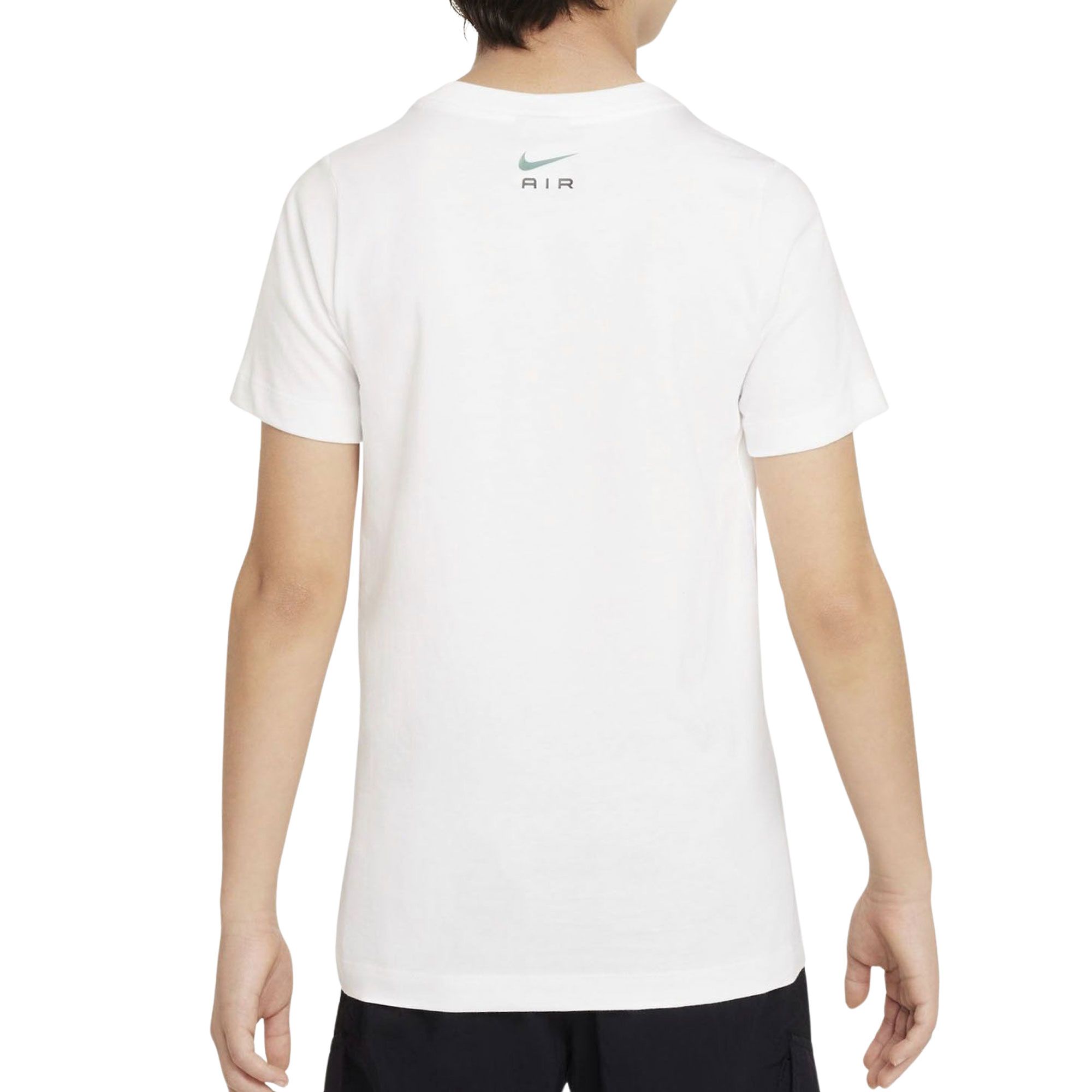 Nike Sportswear Air Shirt Junior