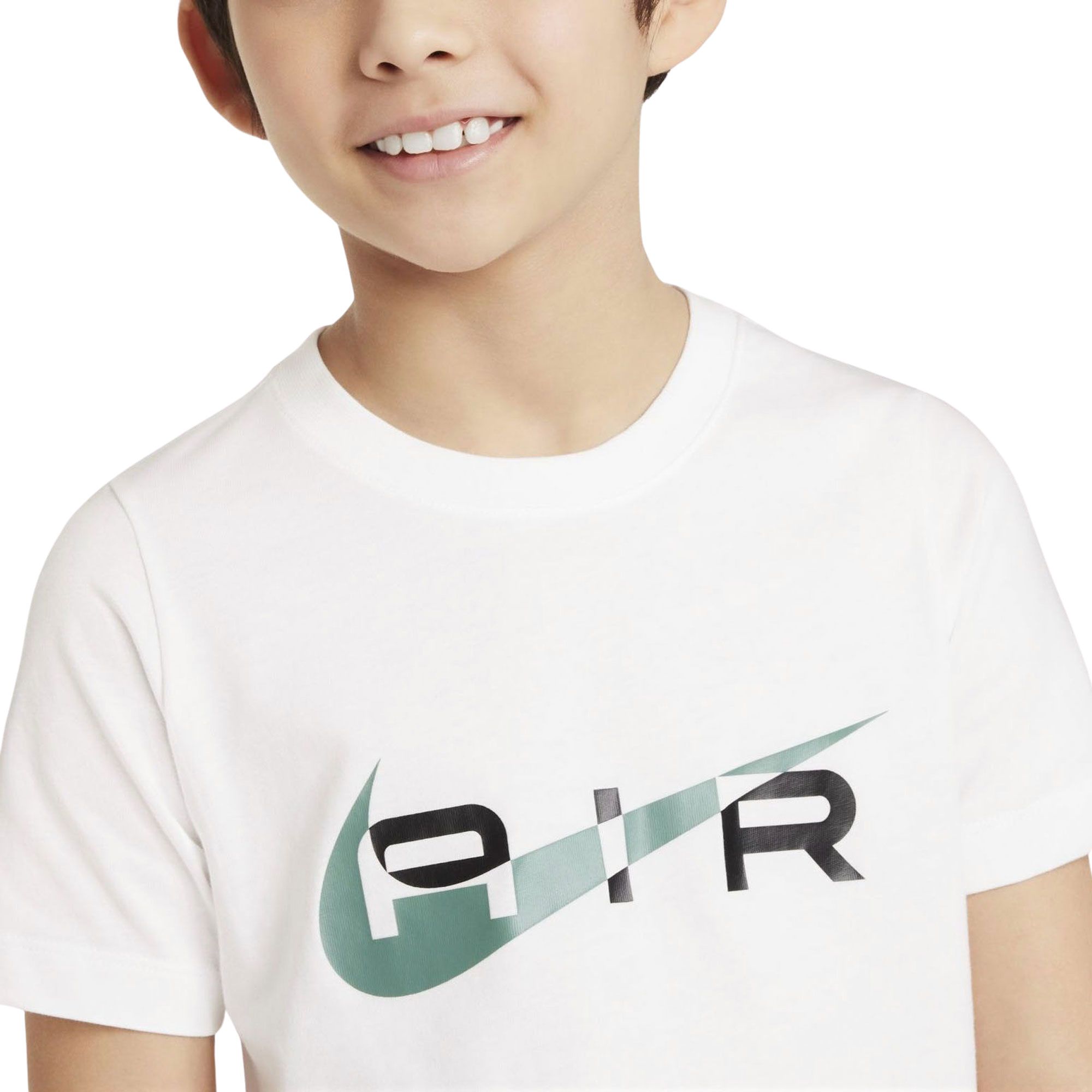 Nike Sportswear Air Shirt Junior