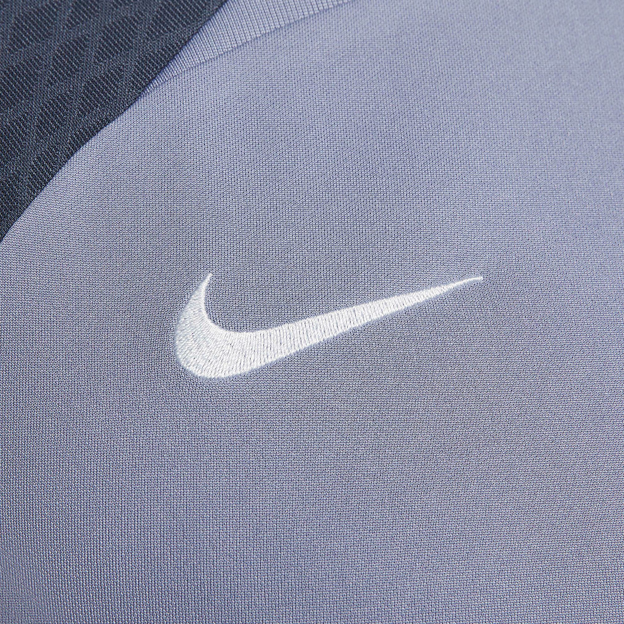 Nike Tottenham Hotspur Strike Shirt Heren