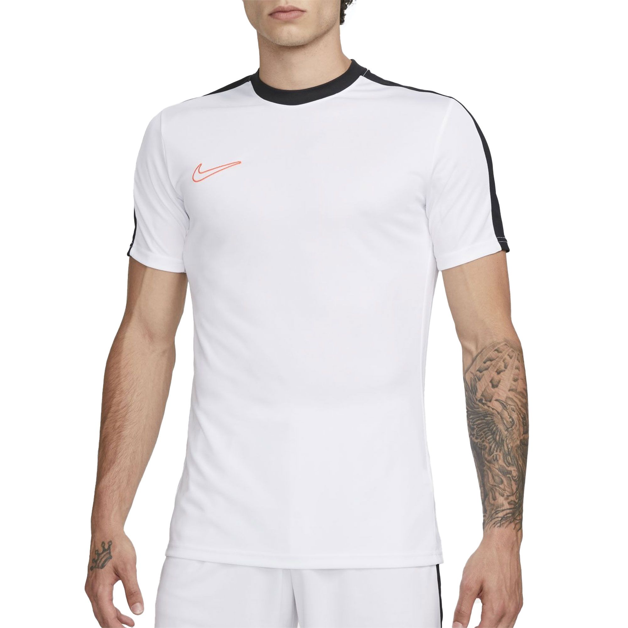 Nike Dri-FIT Academy Shirt Heren