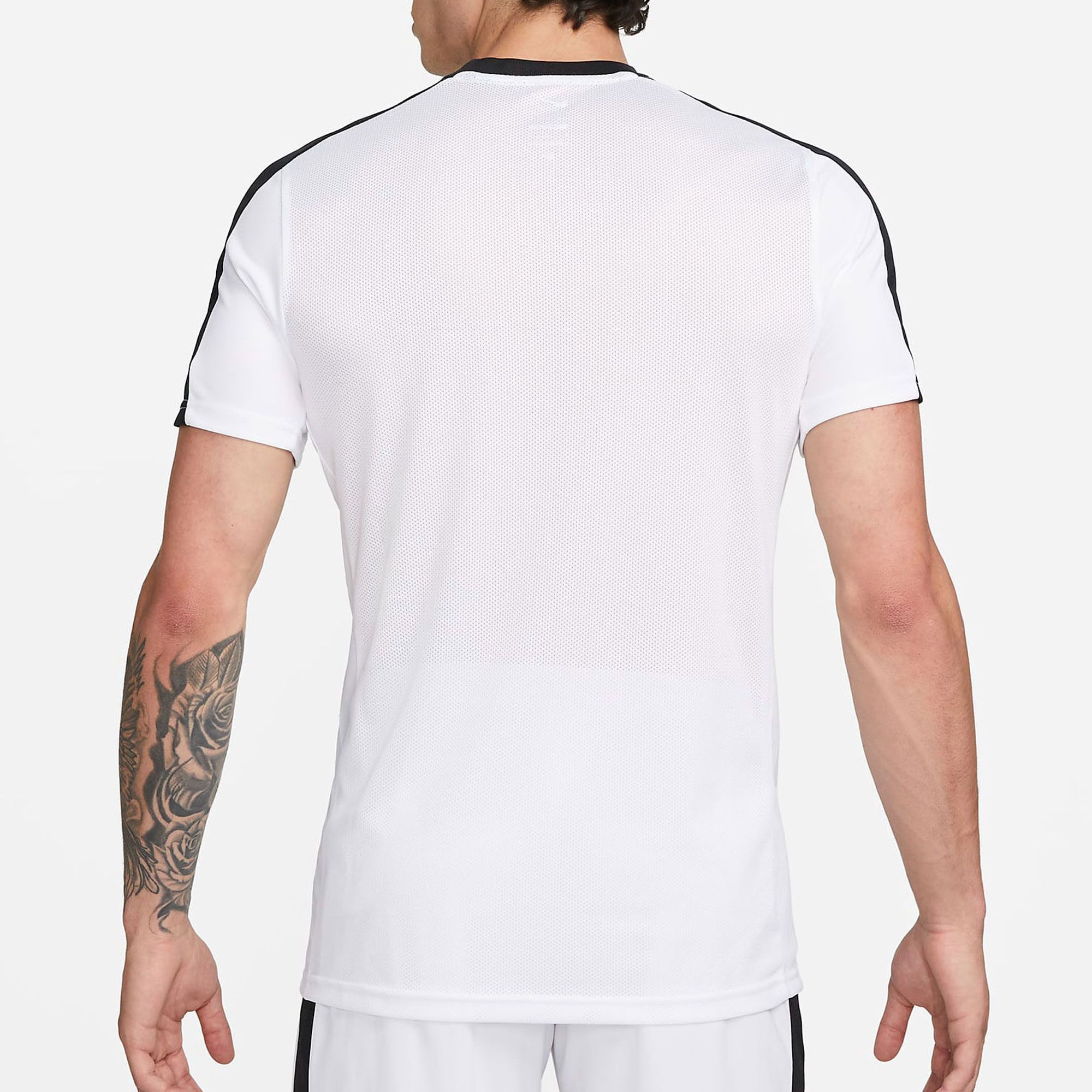 Nike Dri-FIT Academy Shirt Heren