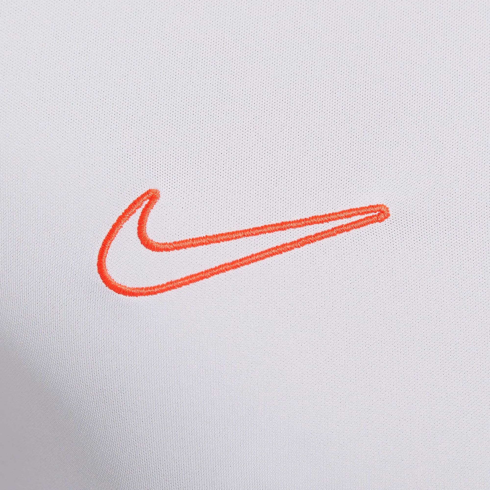 Nike Dri-FIT Academy Shirt Heren