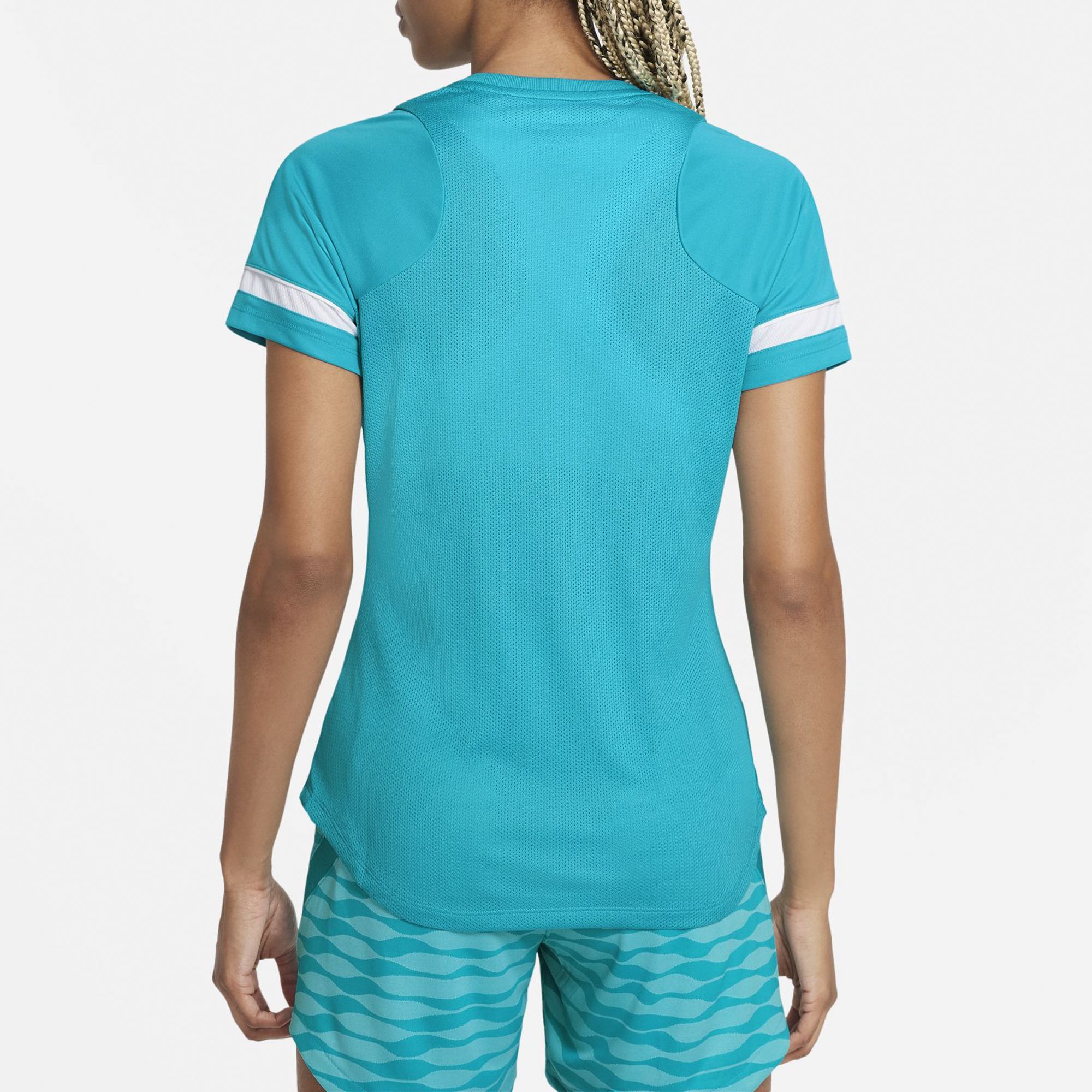 Nike Dry Academy 21 Shirt Dames