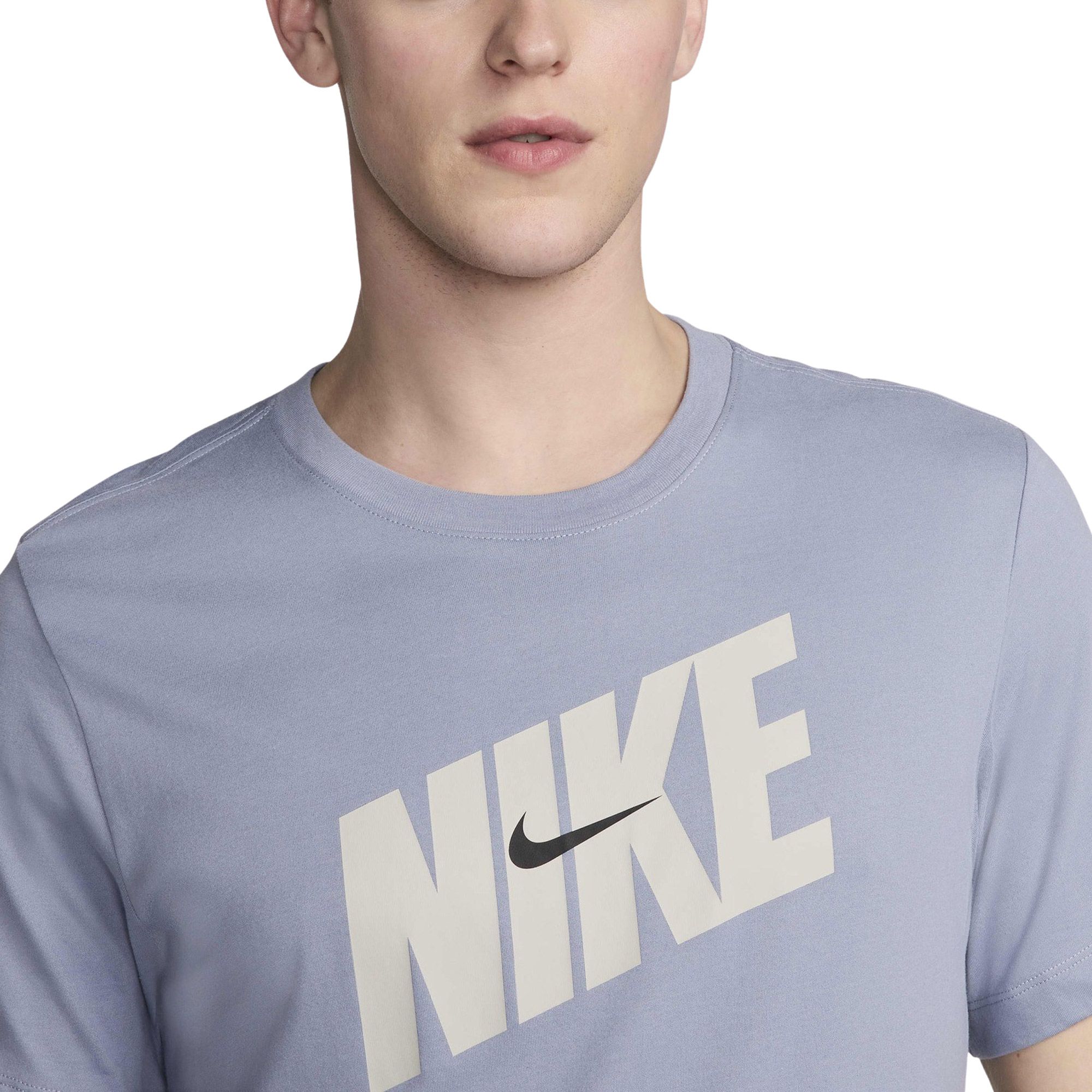 Nike Dri-FIT Shirt Herren