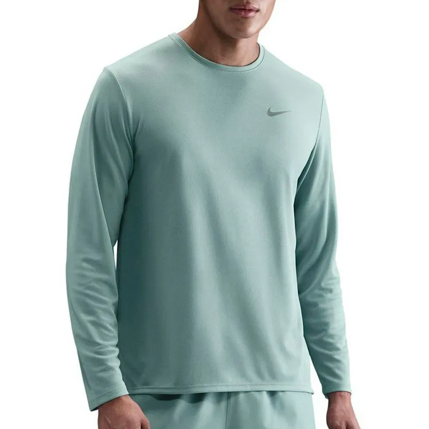 nike 4xl long sleeve