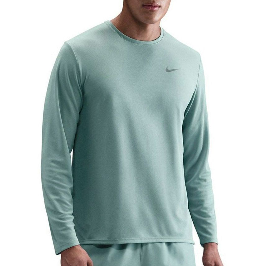 Nike Hardloopshirts