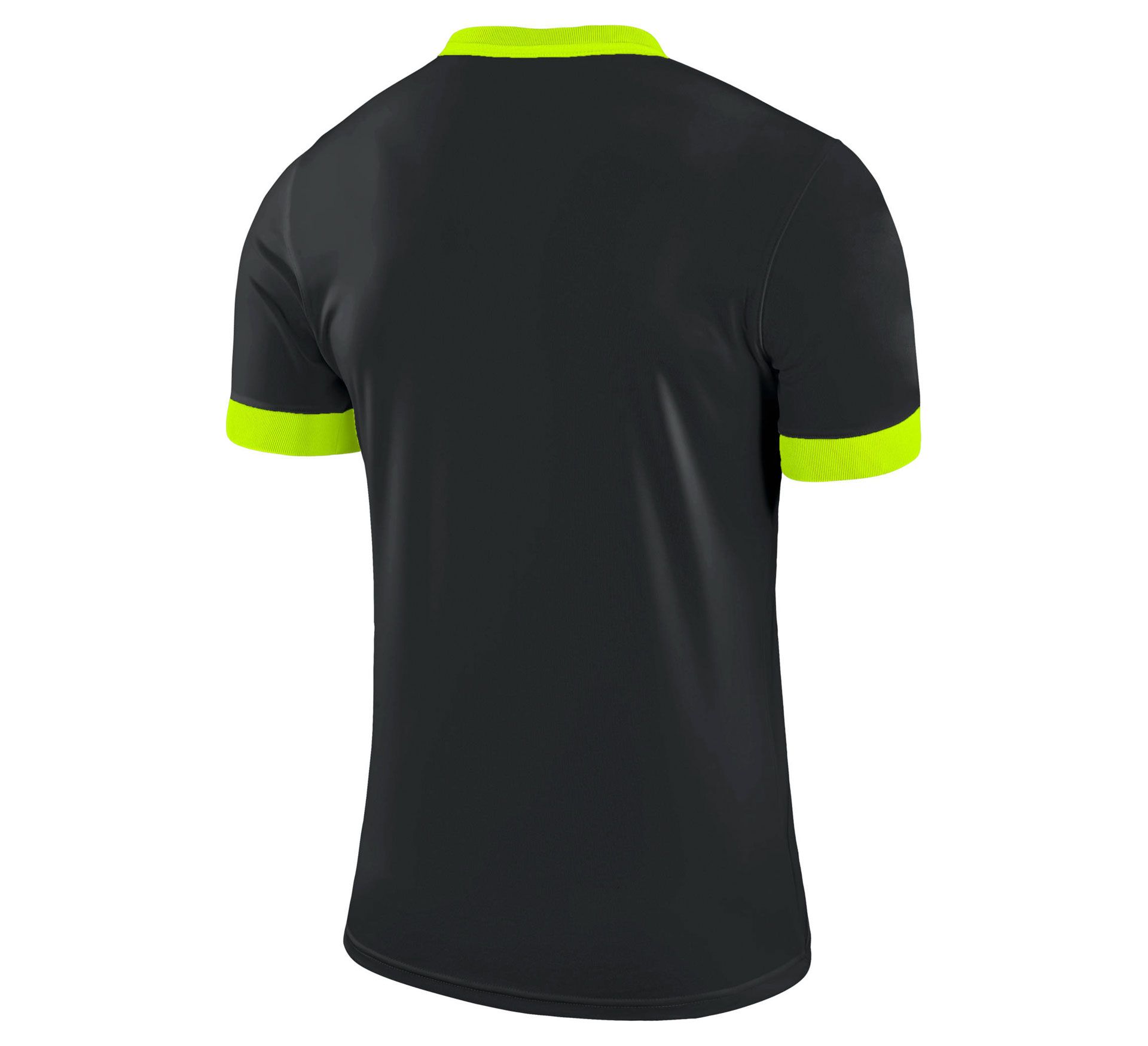 Nike Dry Park Derby II SS Jersey