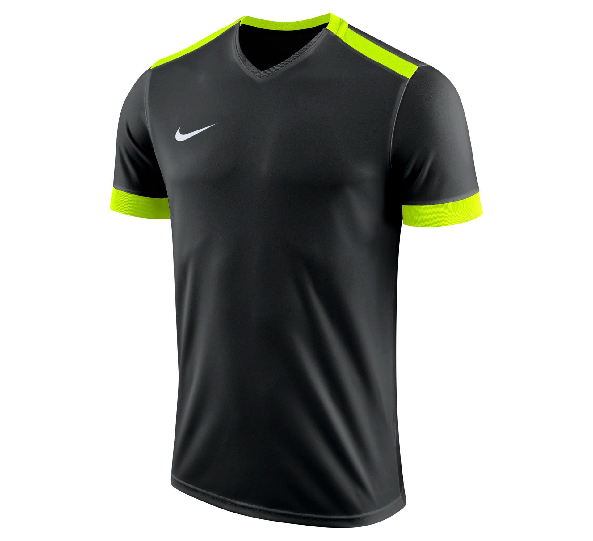 Nike Dry Park Derby II SS Jersey