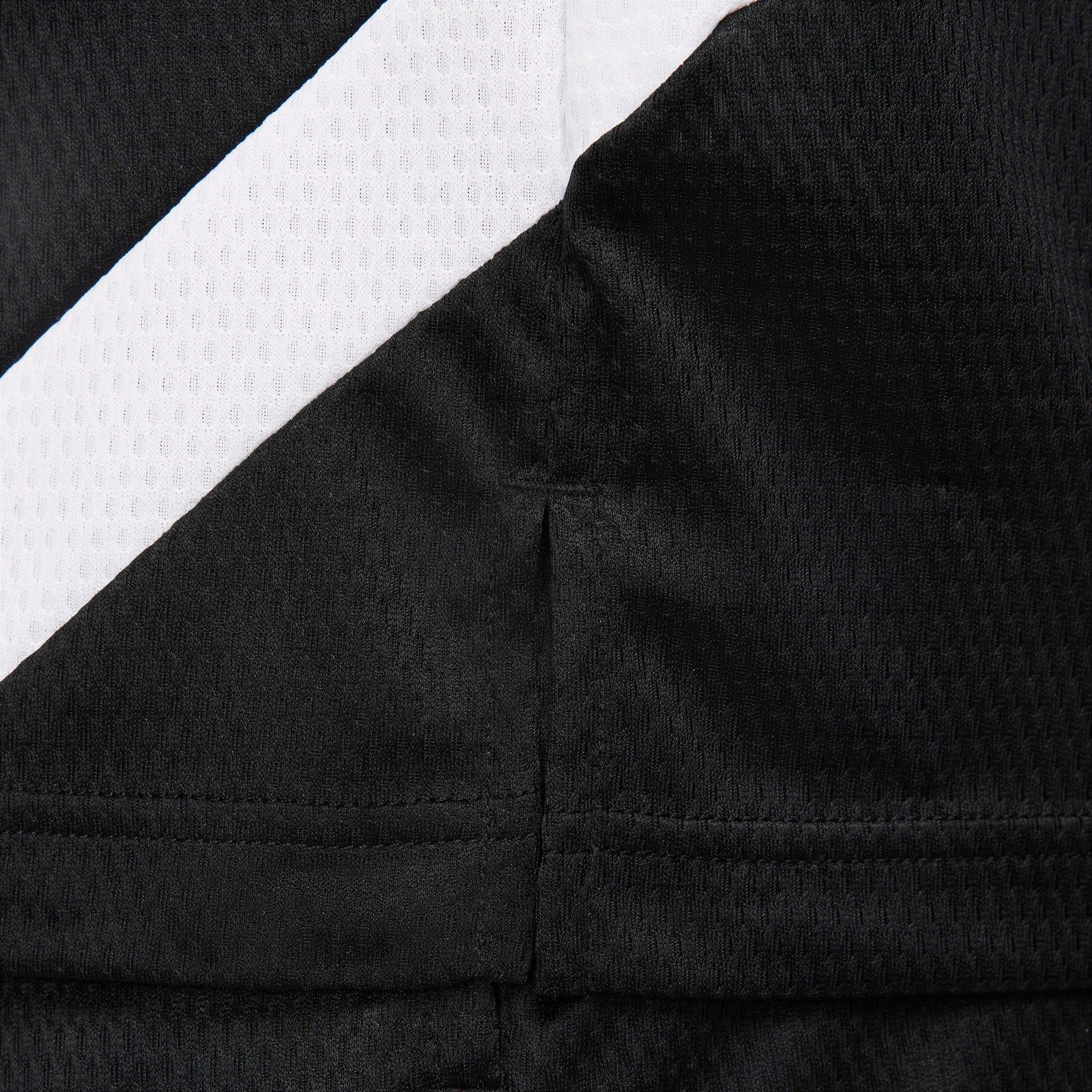 Nike Dri-FIT Icon Tanktop Heren