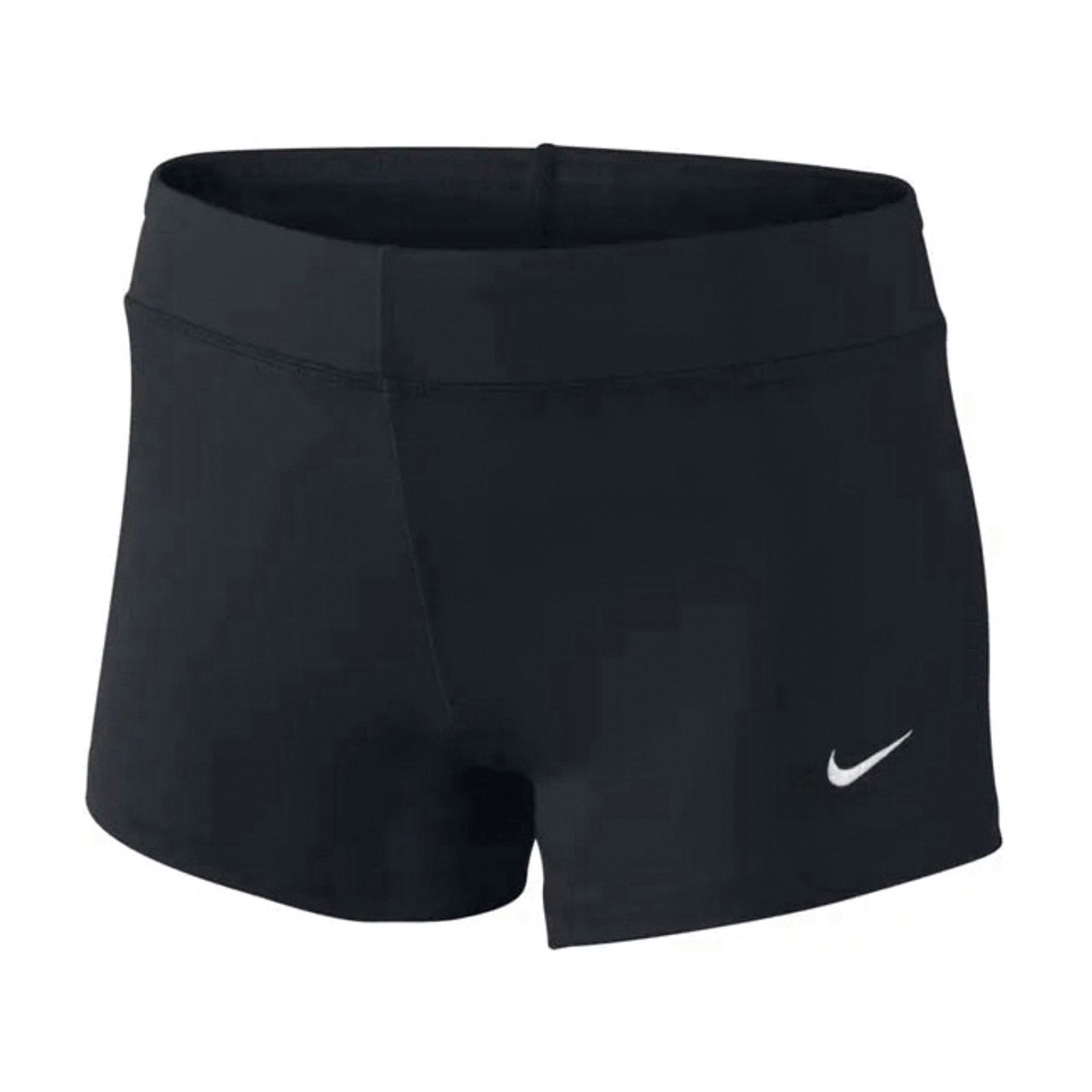 Nike Performance Game Short Damen