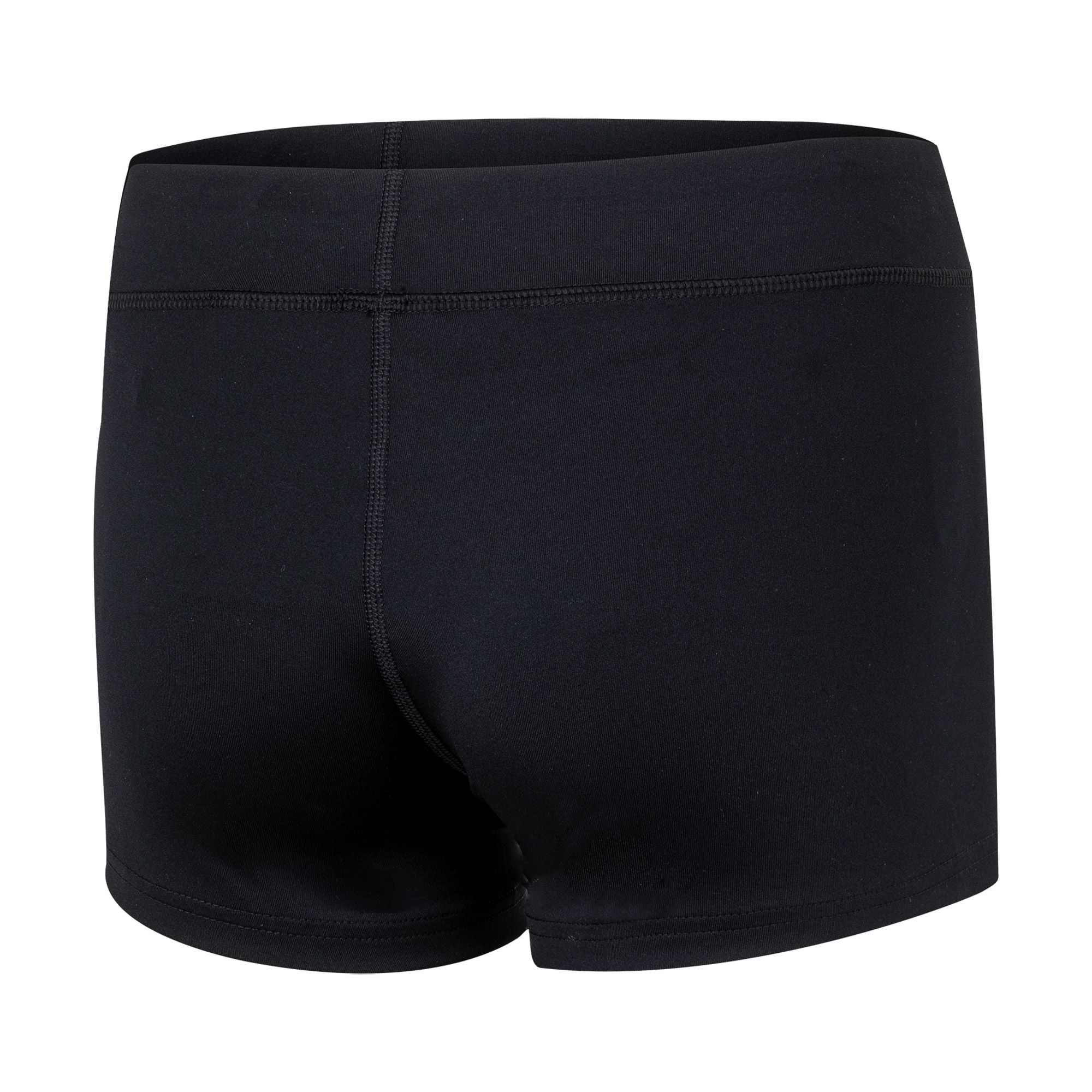Nike Performance Game Short Damen