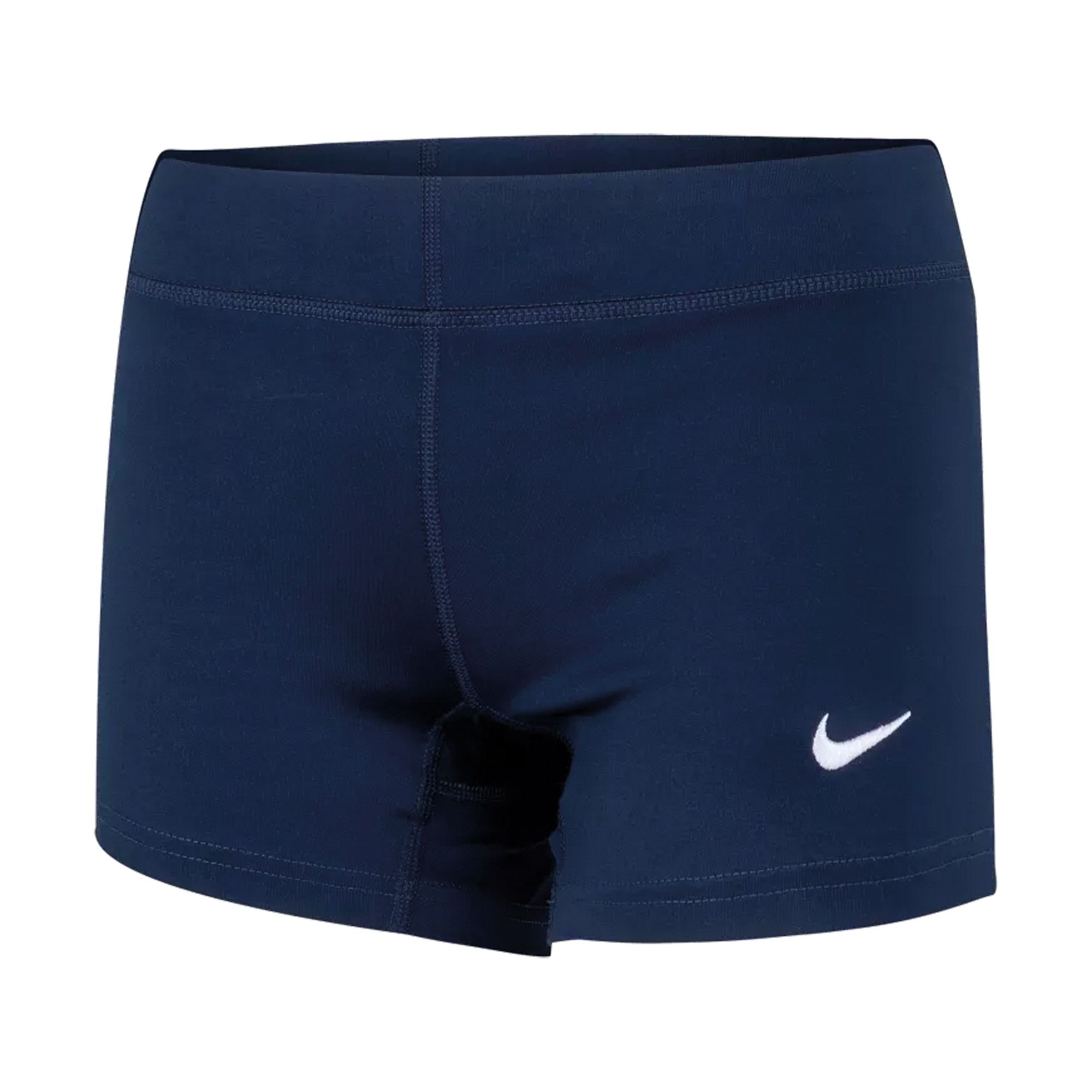 Nike Performance Game Short Damen