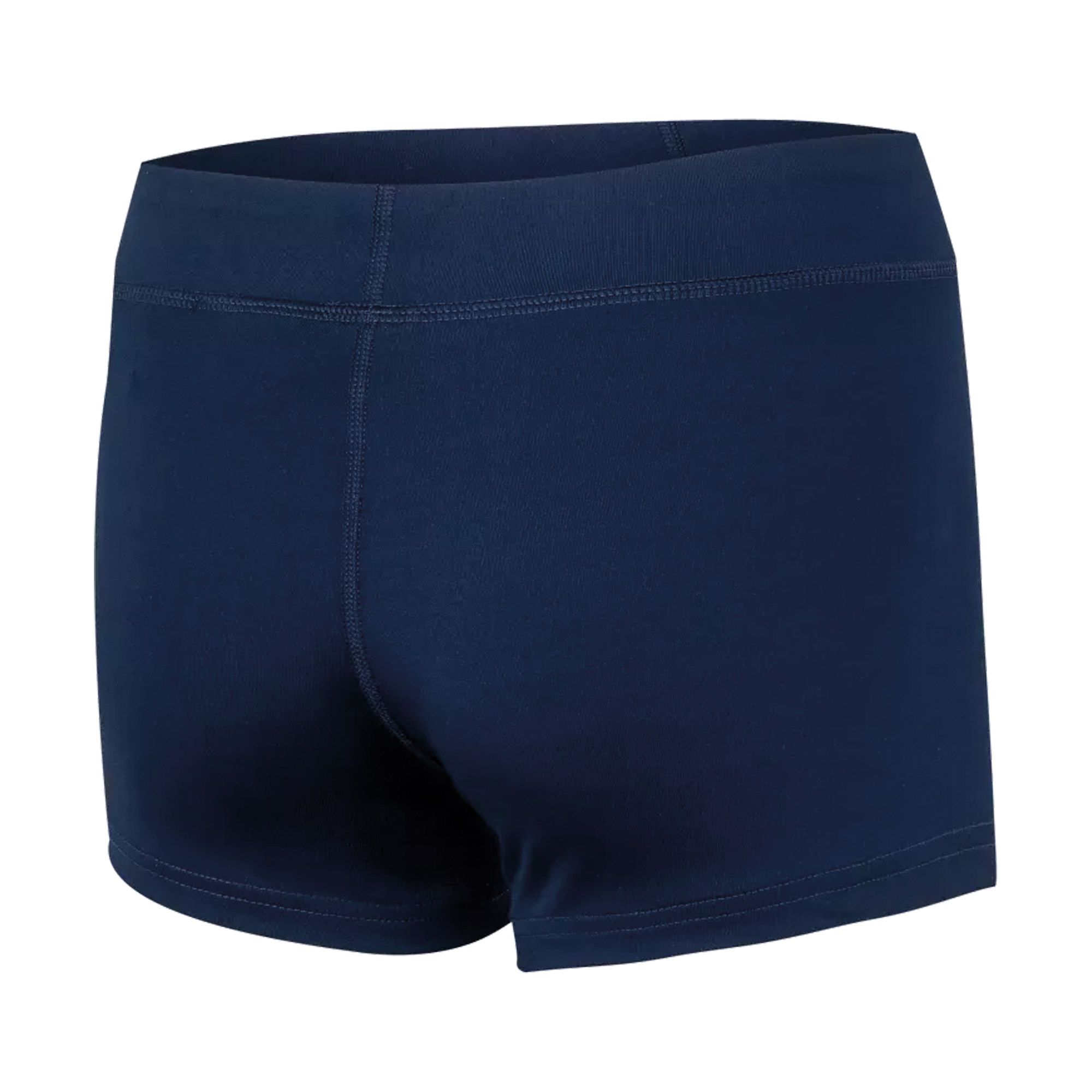 Nike Performance Game Short Damen