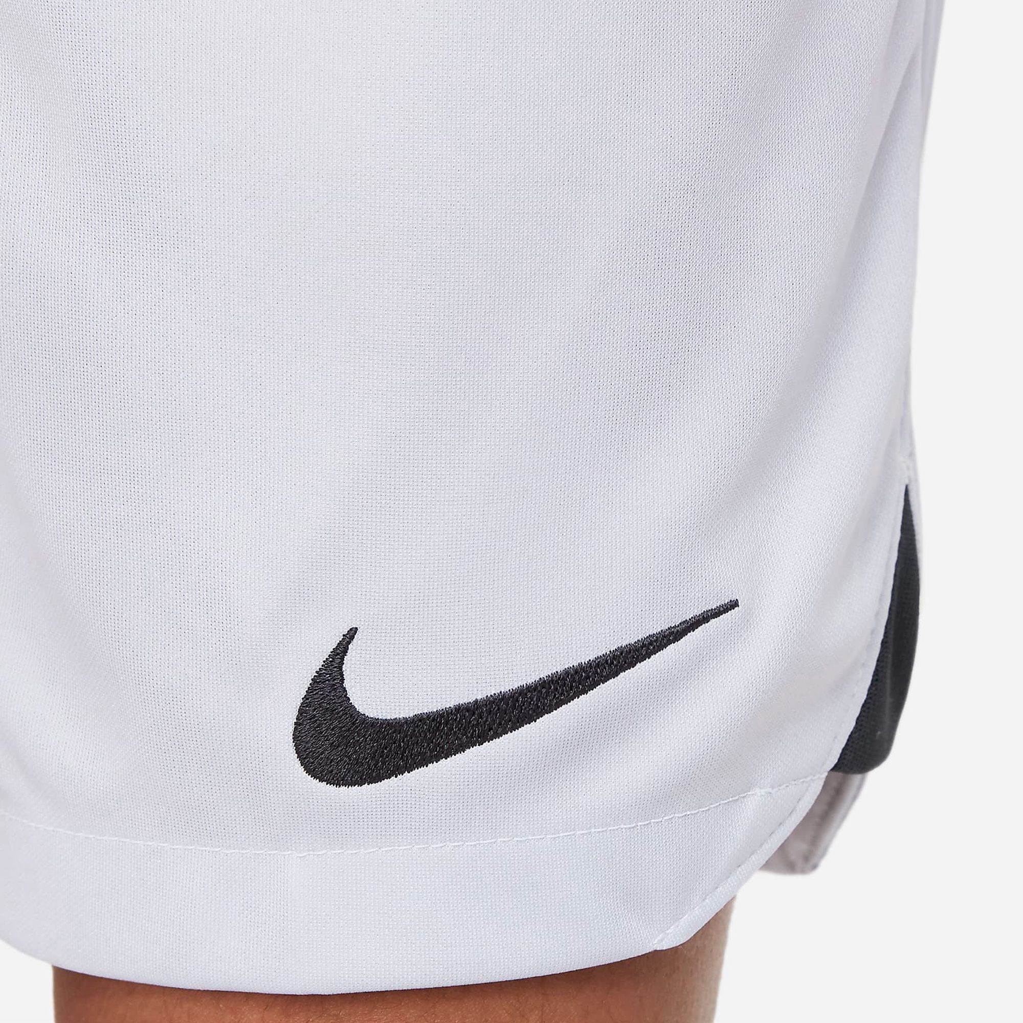Nike FC Barcelona Stadium 3rd Short Junior