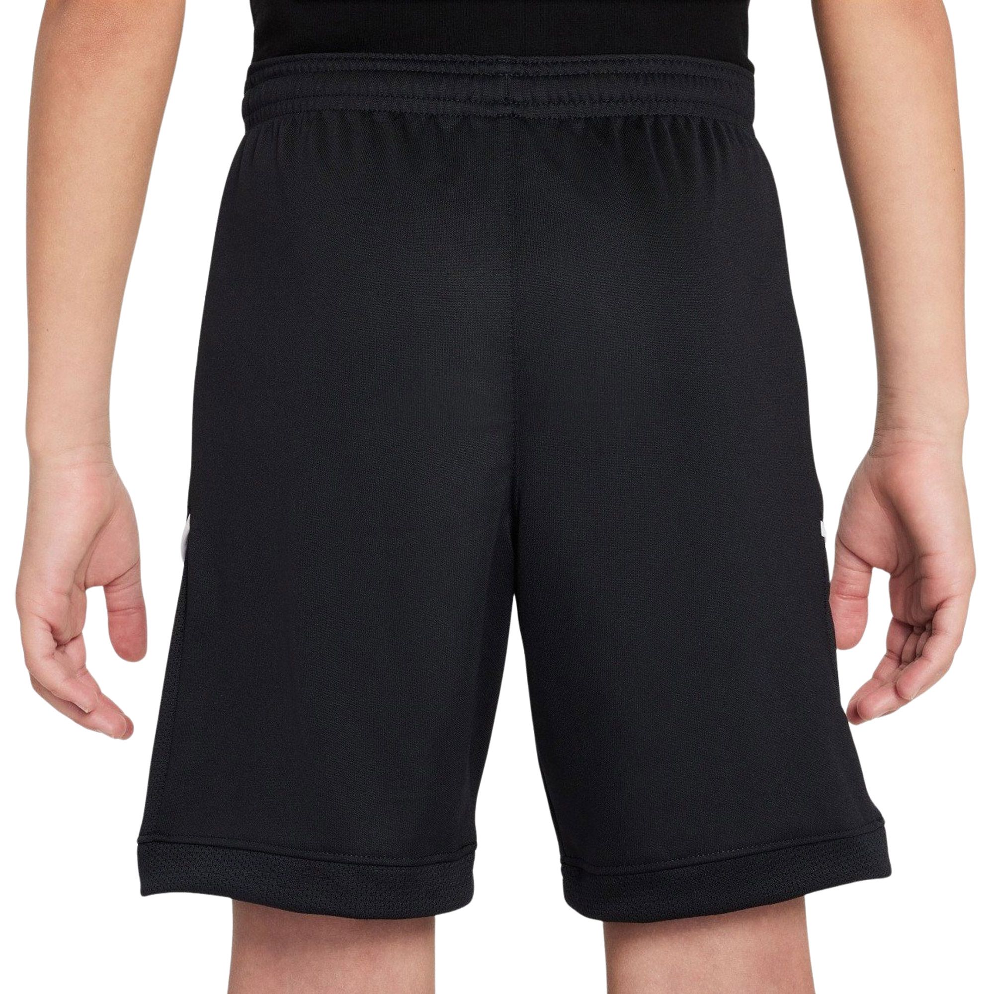 Nike Dri-FIT Academy 25 Short Junior
