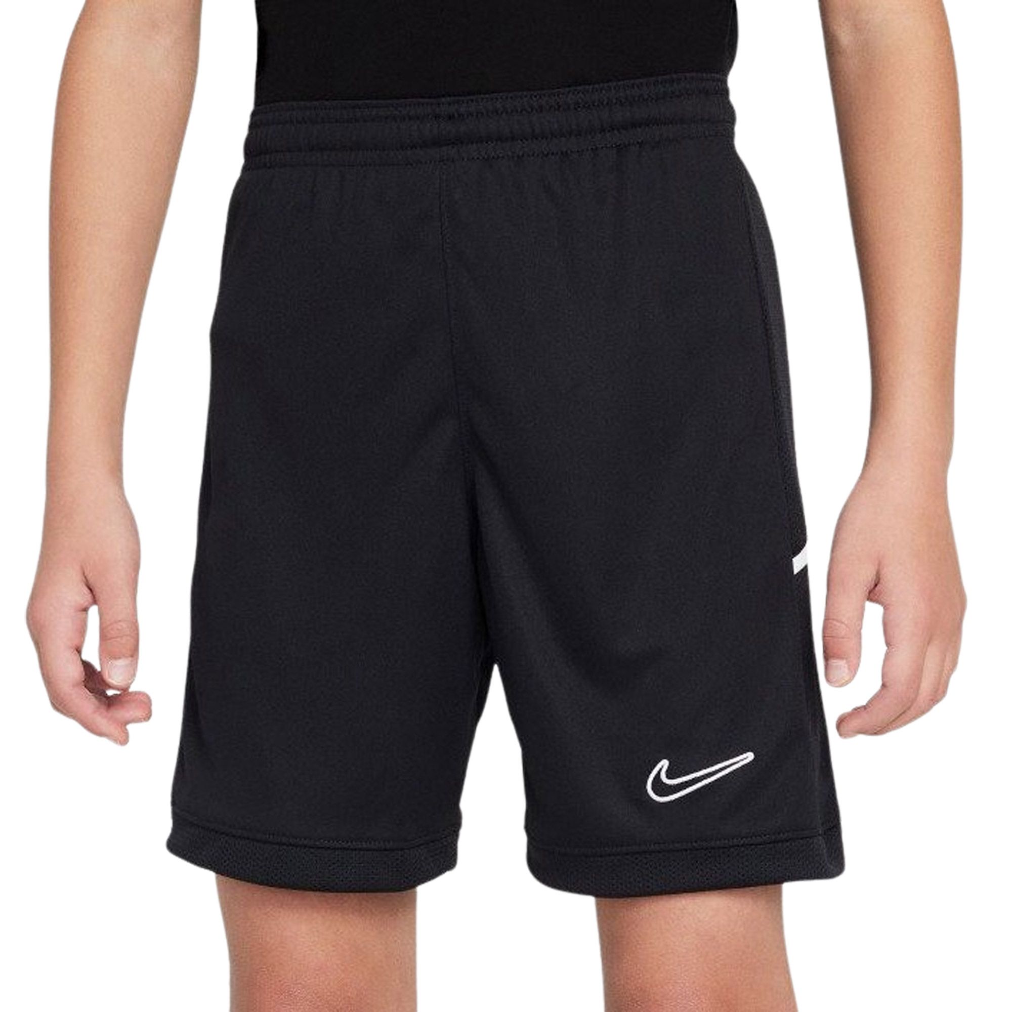Nike Dri-FIT Academy 25 Short Junior