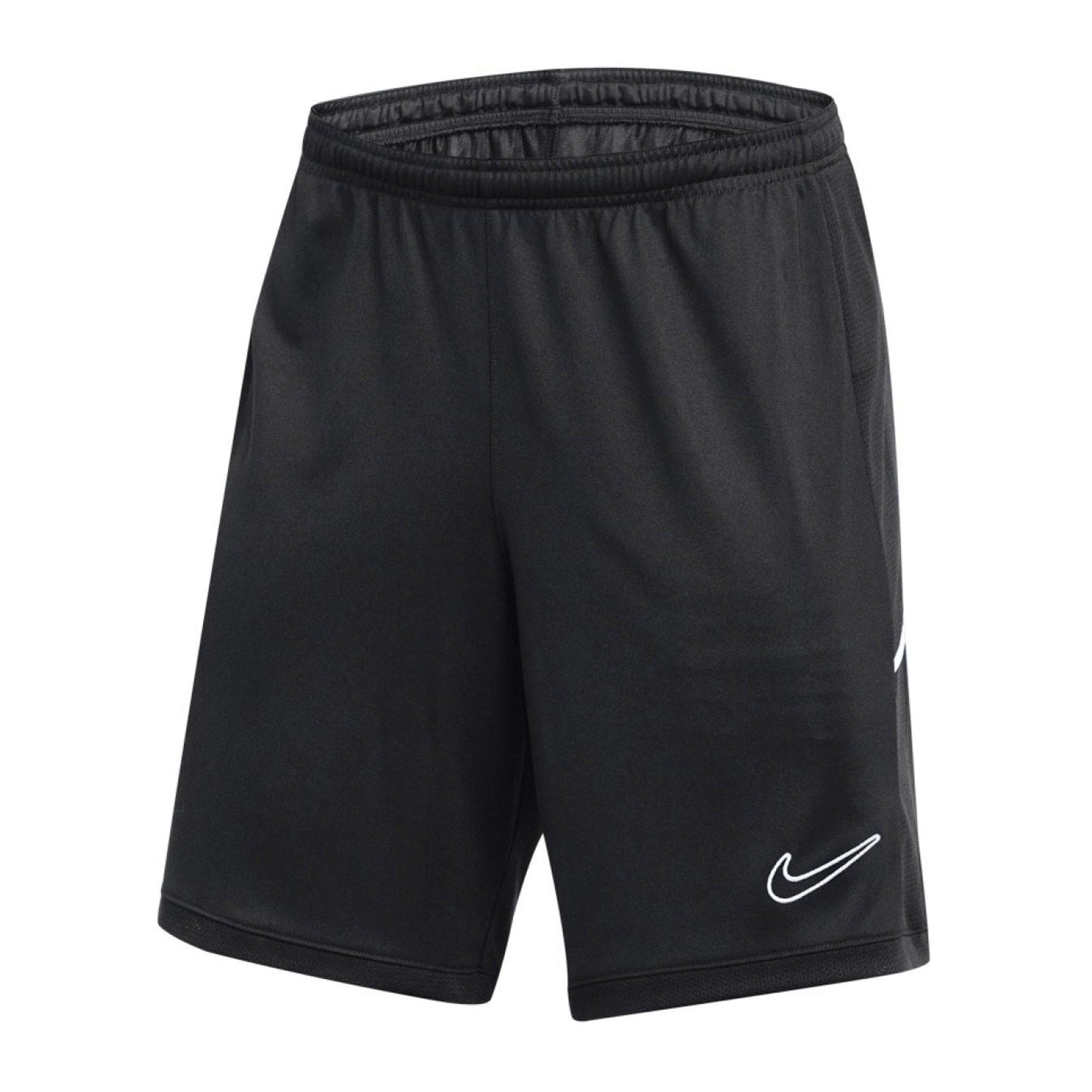 Nike Dri-FIT Academy 25 Short Junior