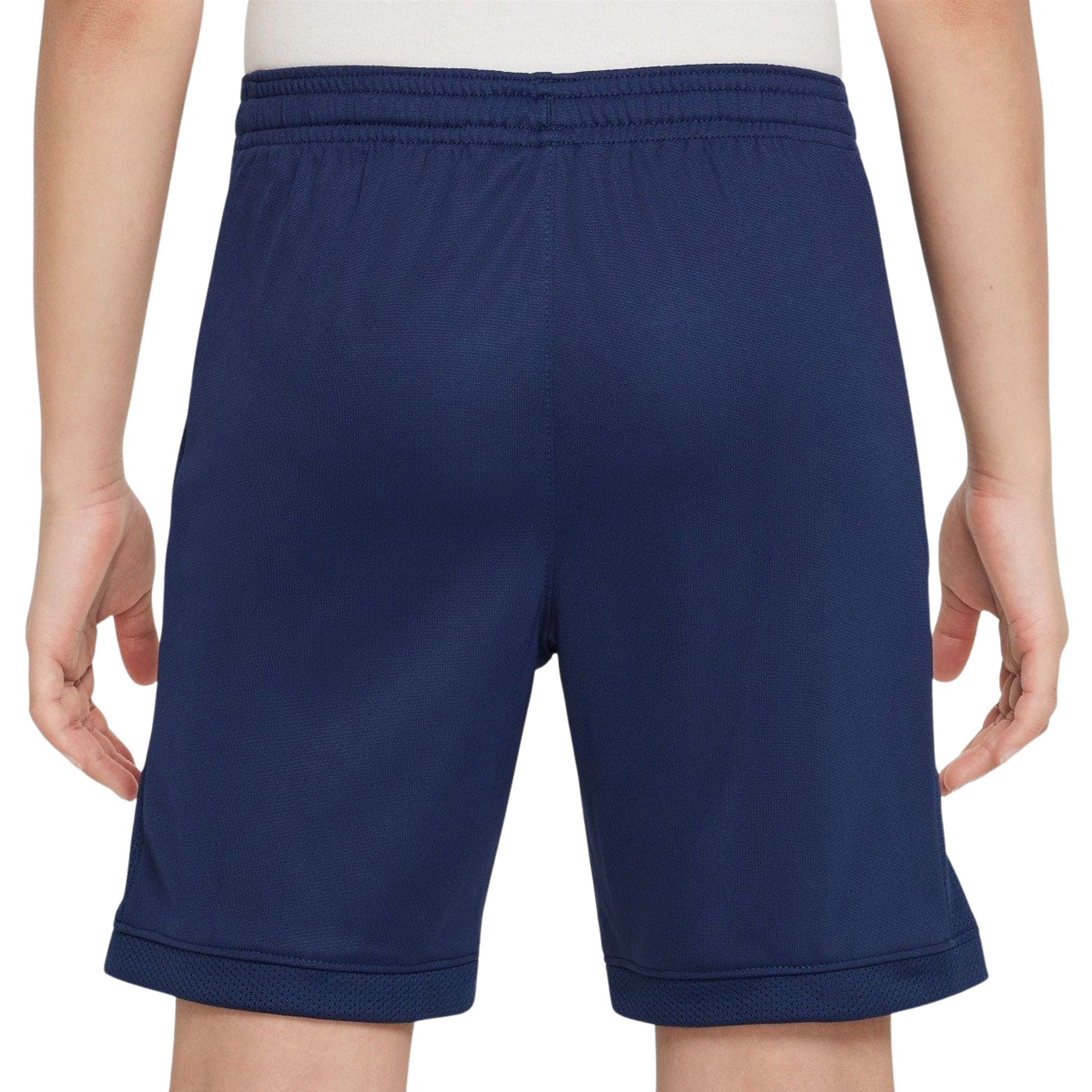 Nike Dri-FIT Academy 25 Short Junior