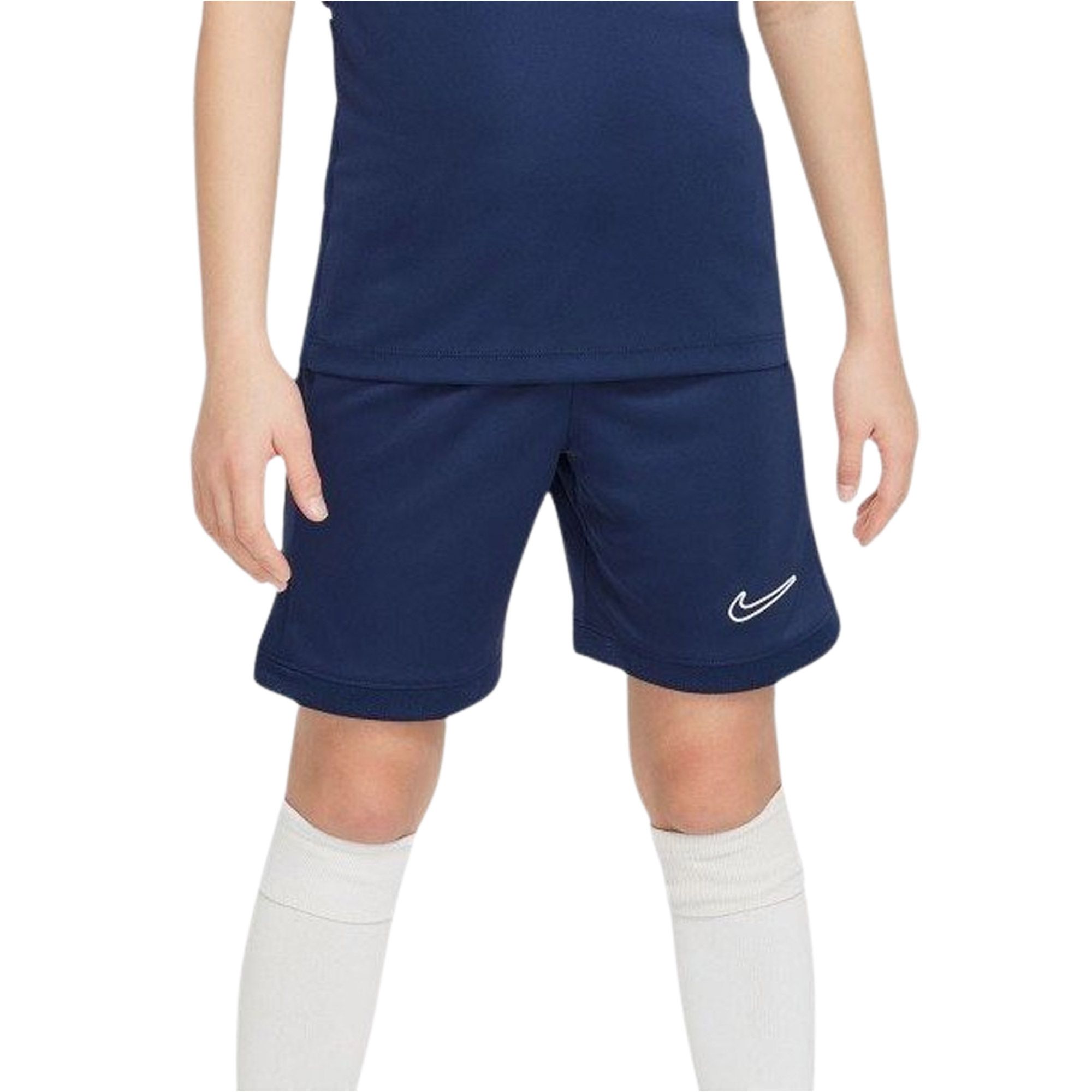 Nike Dri-FIT Academy 25 Short Junior