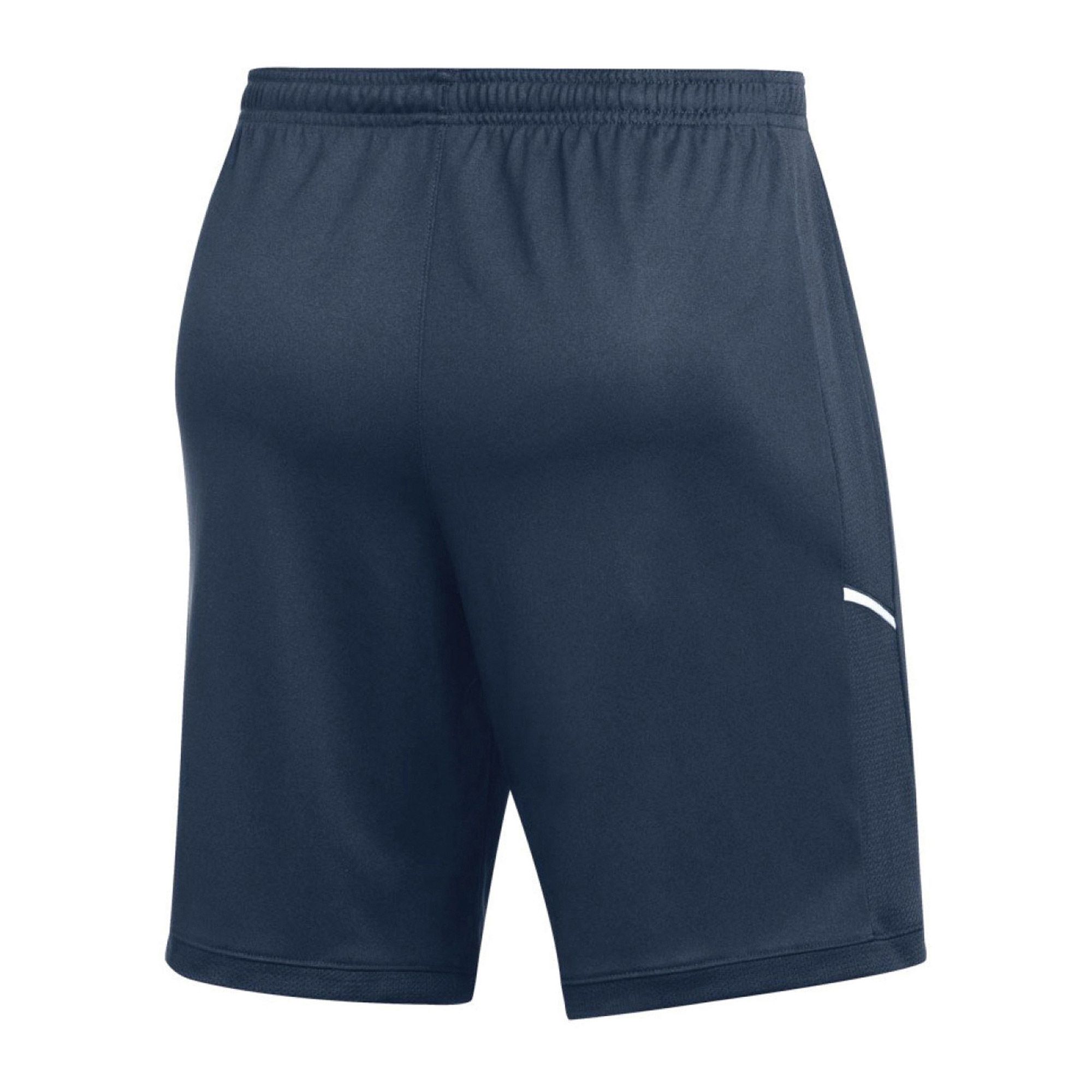 Nike Dri-FIT Academy 25 Short Junior
