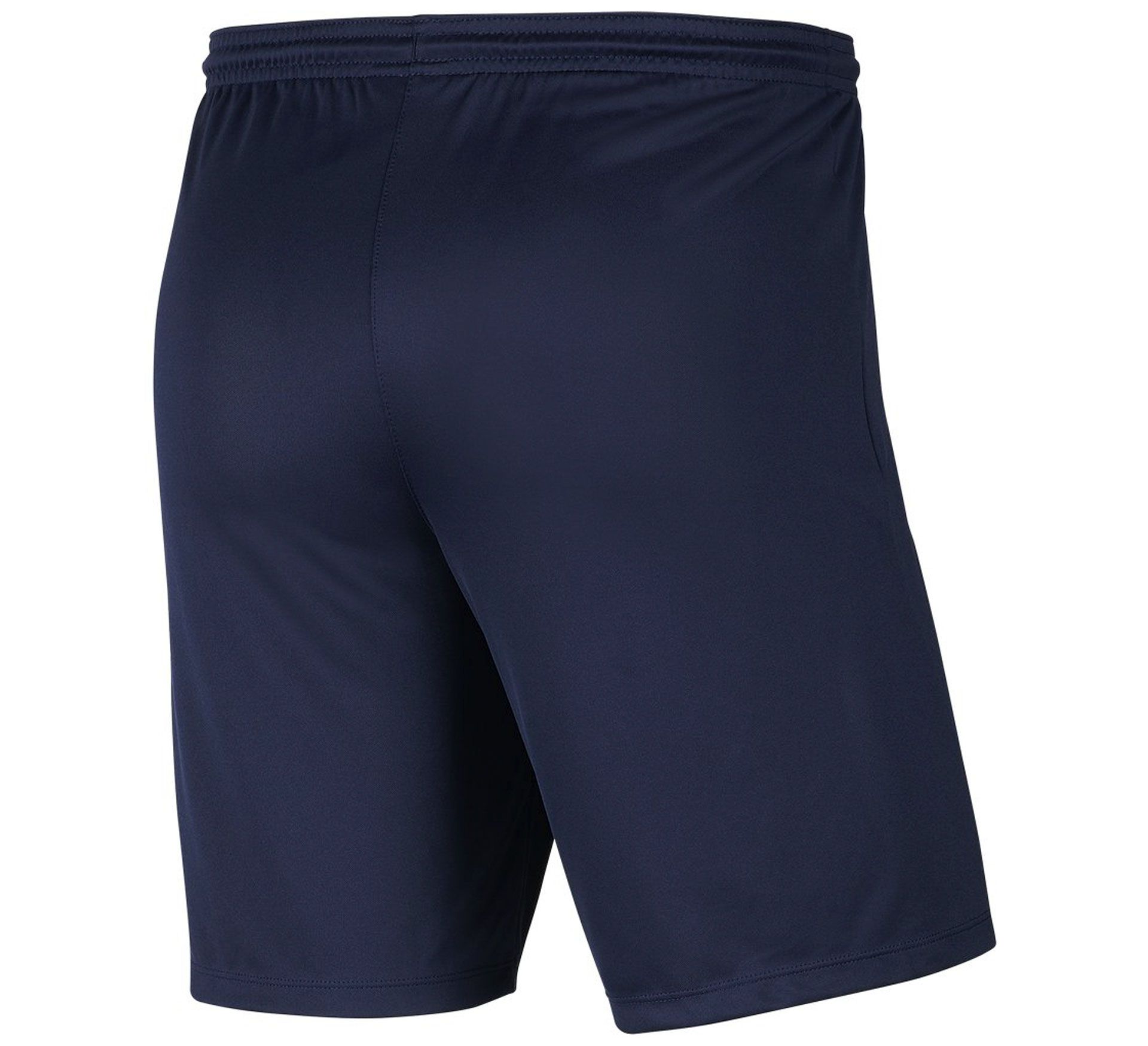 Nike Park III Short Junior