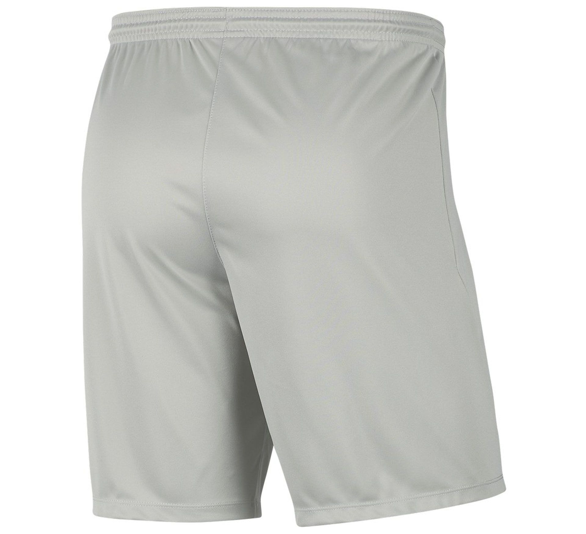 Nike Park III Short Junior
