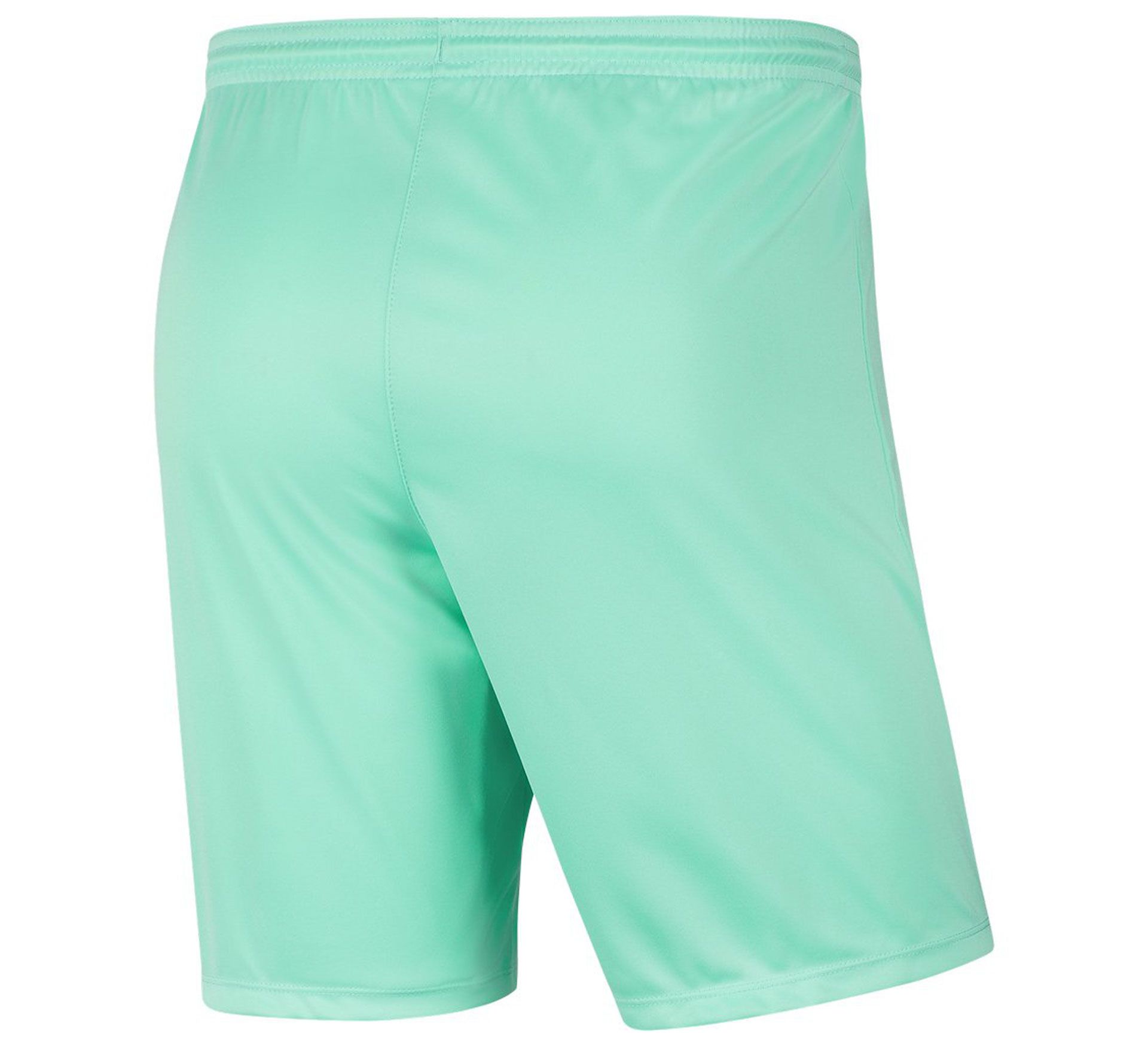 Nike Park III Short Junior