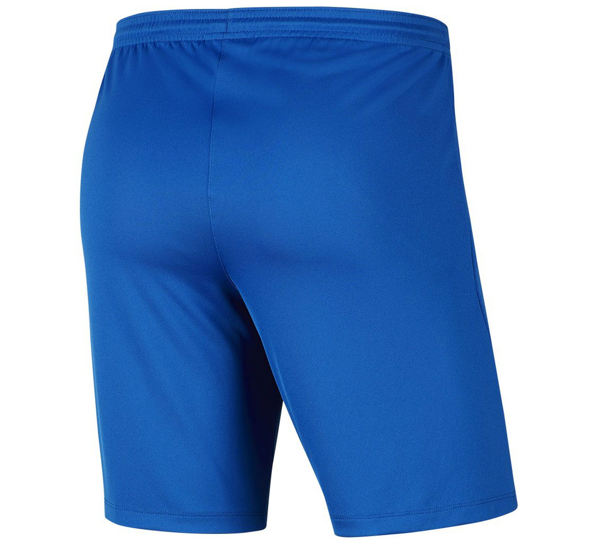 Nike Park III Short Junior