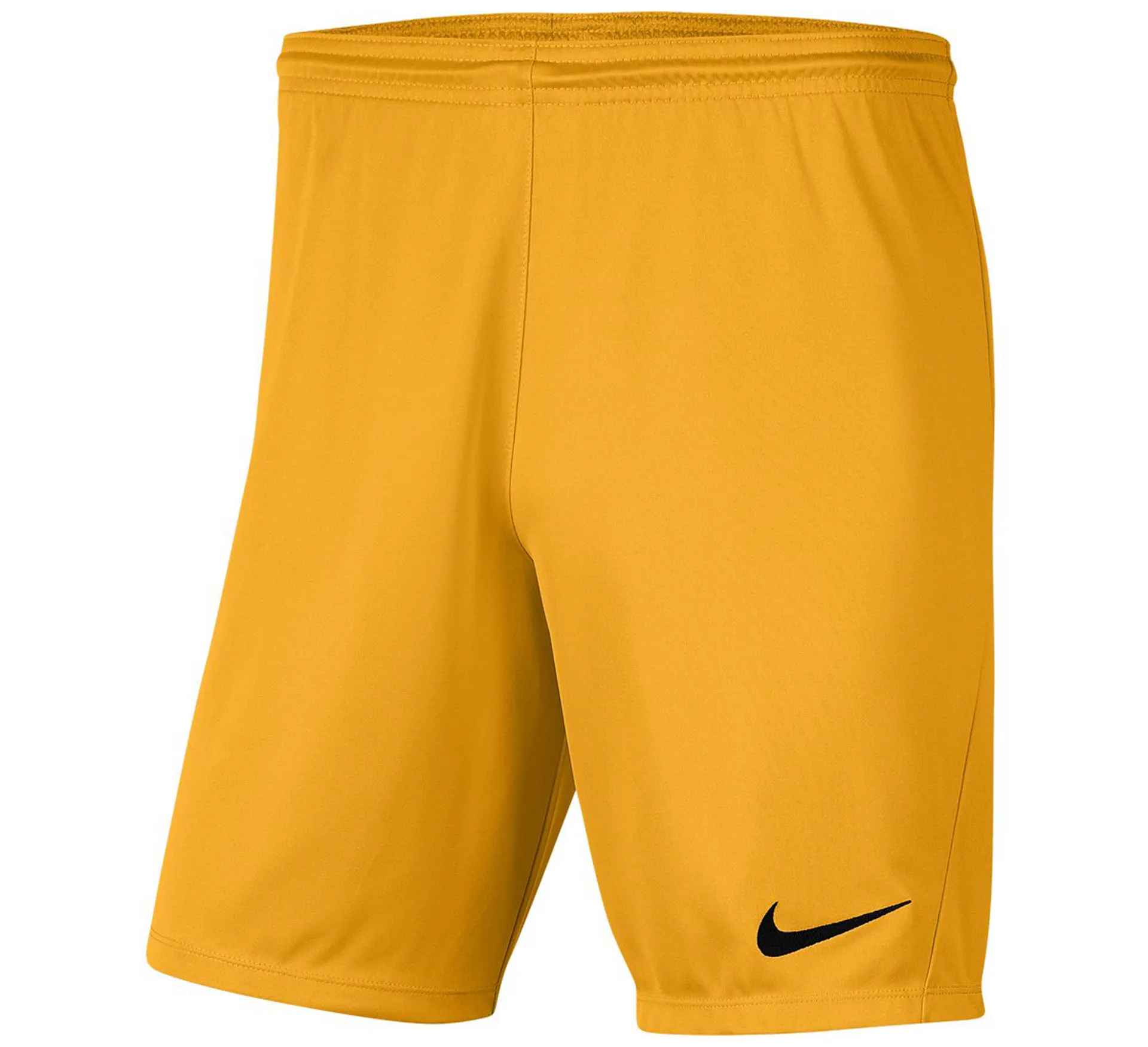 Nike Park III Short Junior