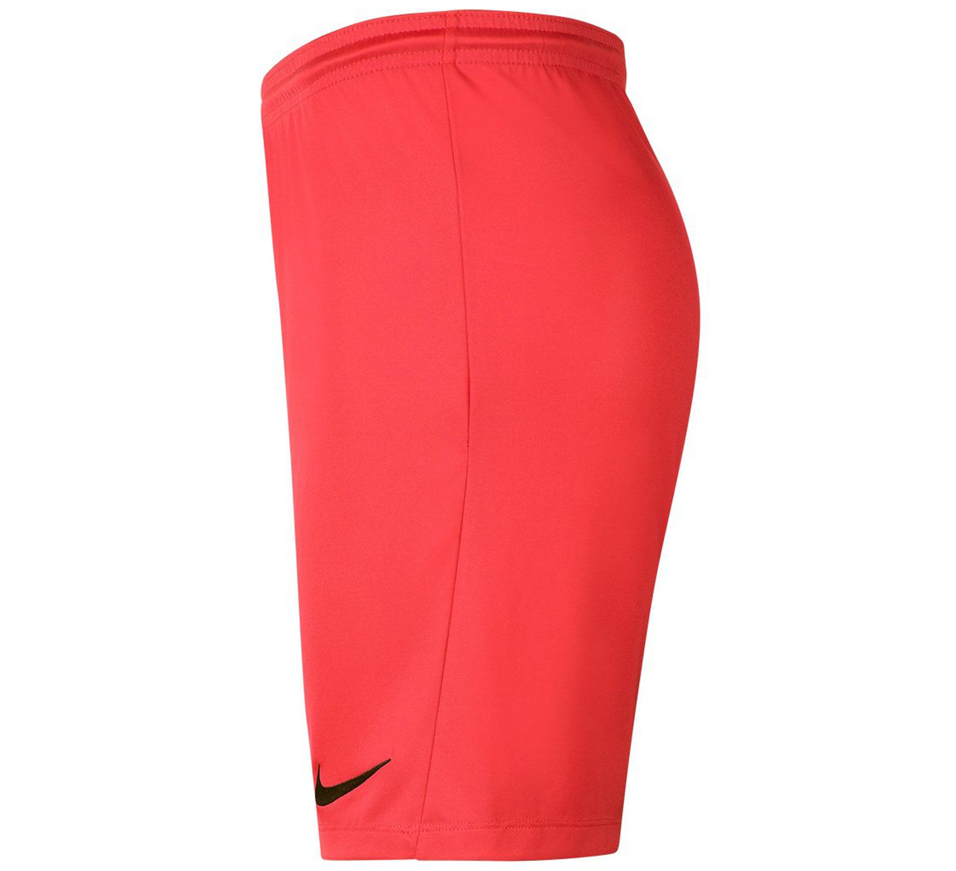 Nike Park III Short Junior