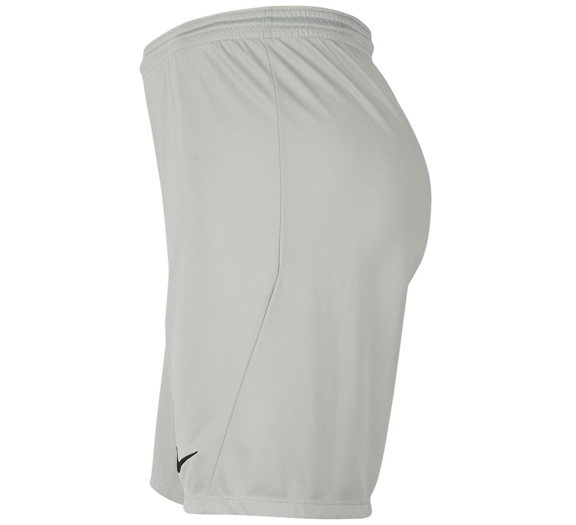 Nike Park III Short Junior