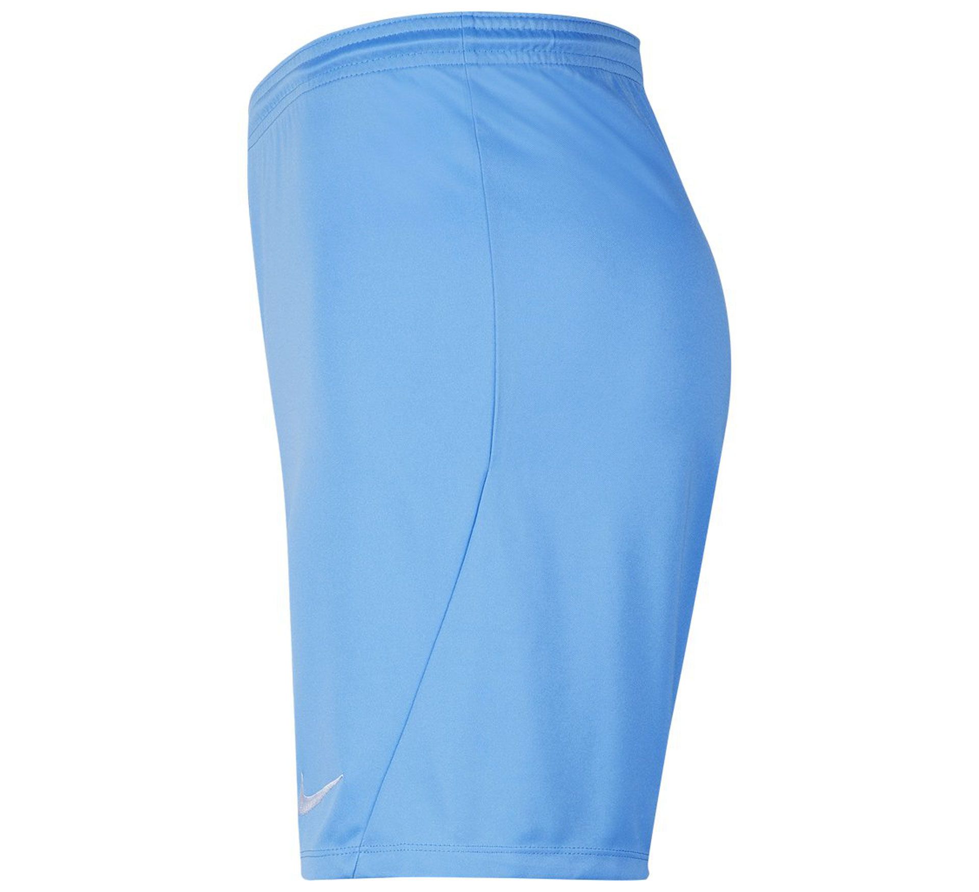 Nike Park III Short Junior