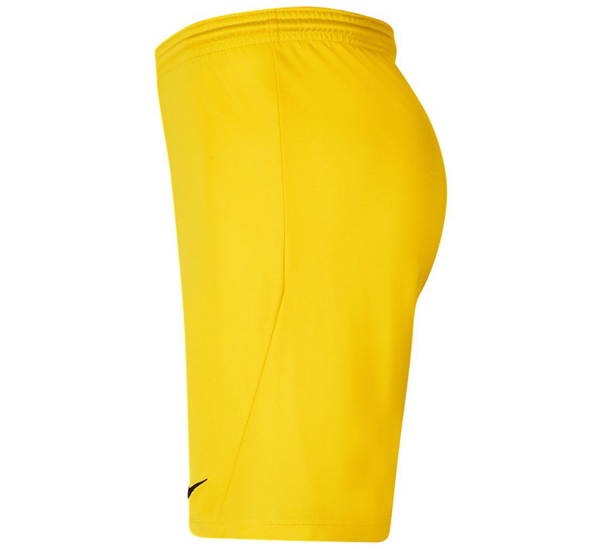 Nike Park III Short Junior