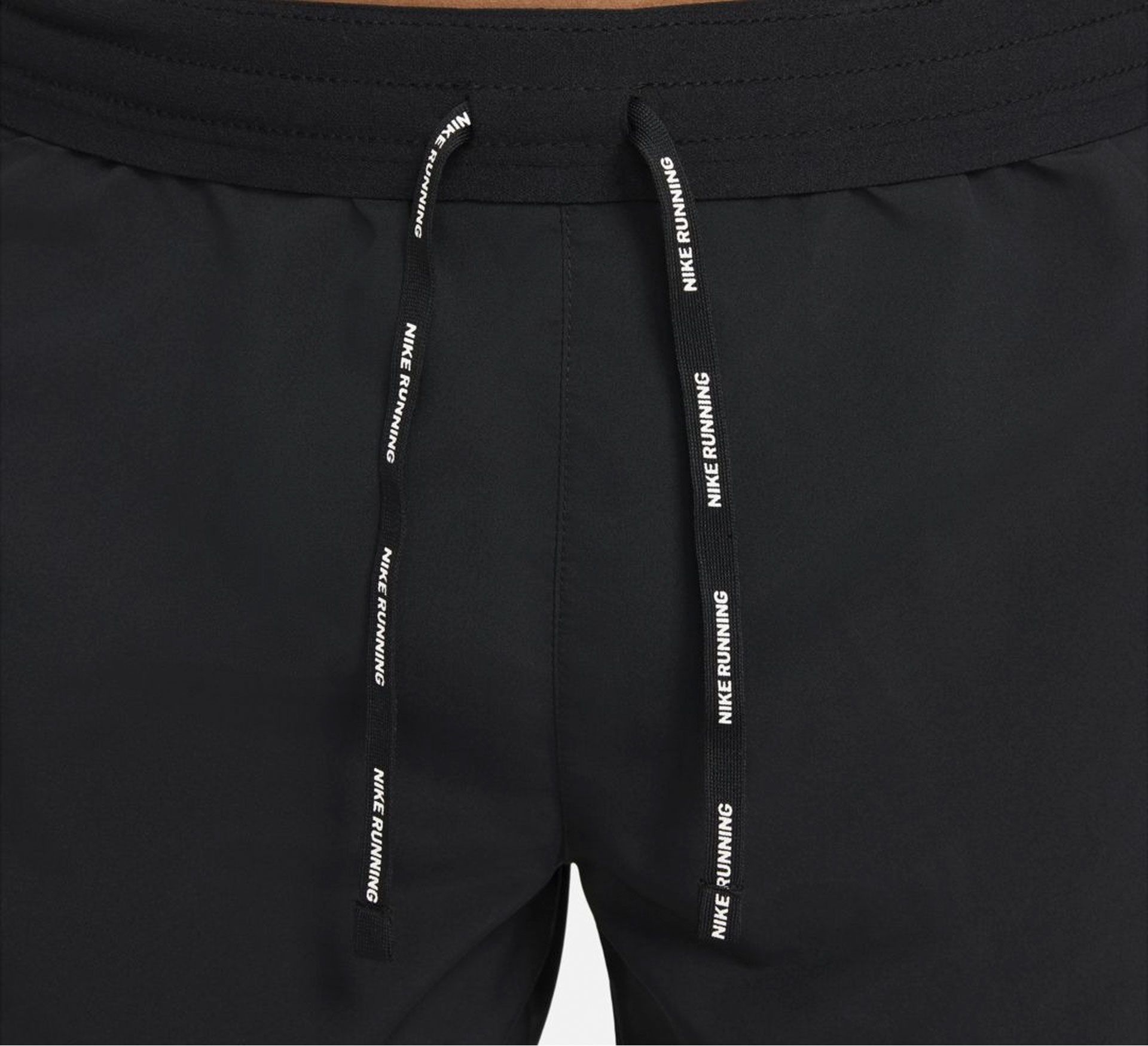 Nike Tempo Luxe Short Dames