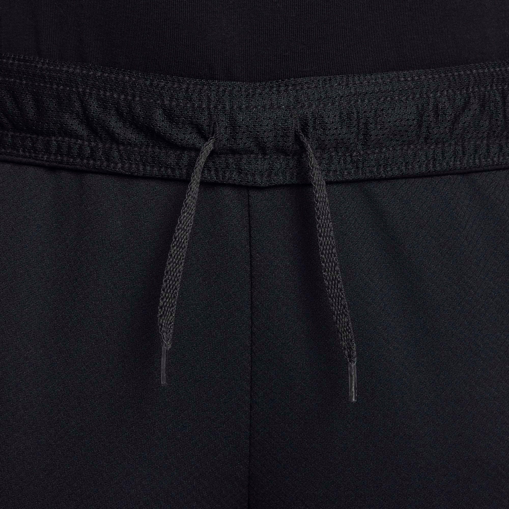 Short Nike Liverpool FC Dri-FIT Strike Enfants (Special Edition)