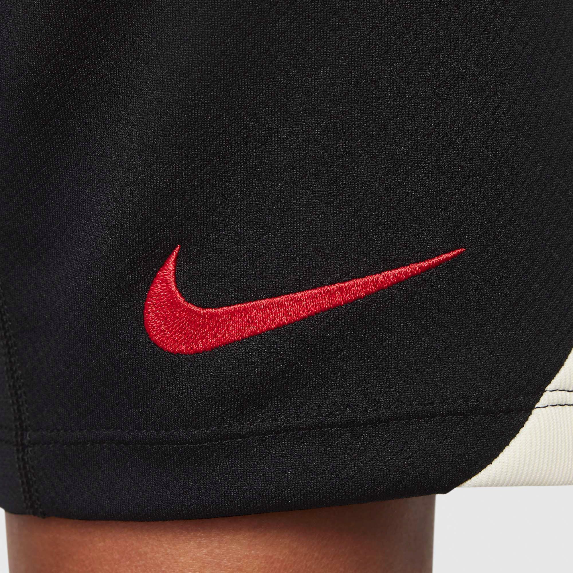 Short Nike Liverpool FC Dri-FIT Strike Enfants (Special Edition)
