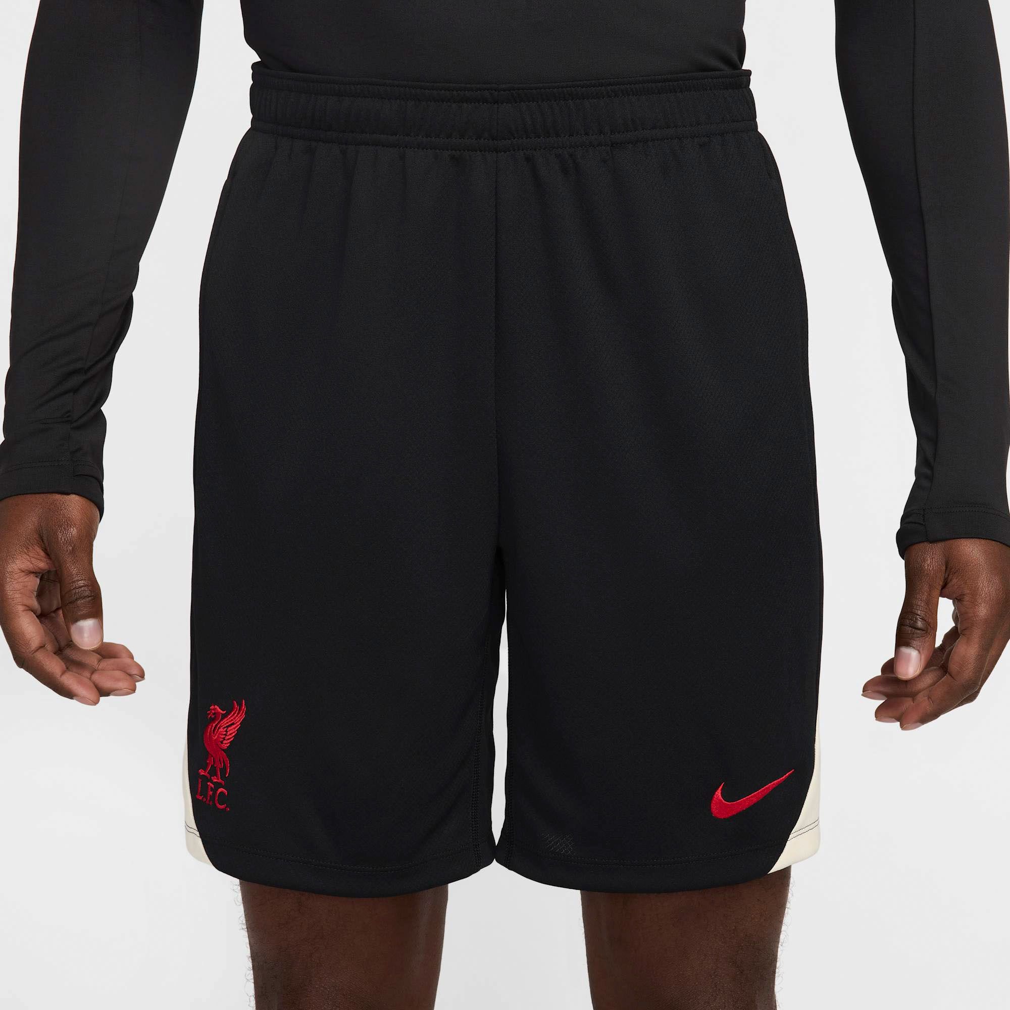 Nike Liverpool FC Dri-FIT Strike Short Men (Special Edition)