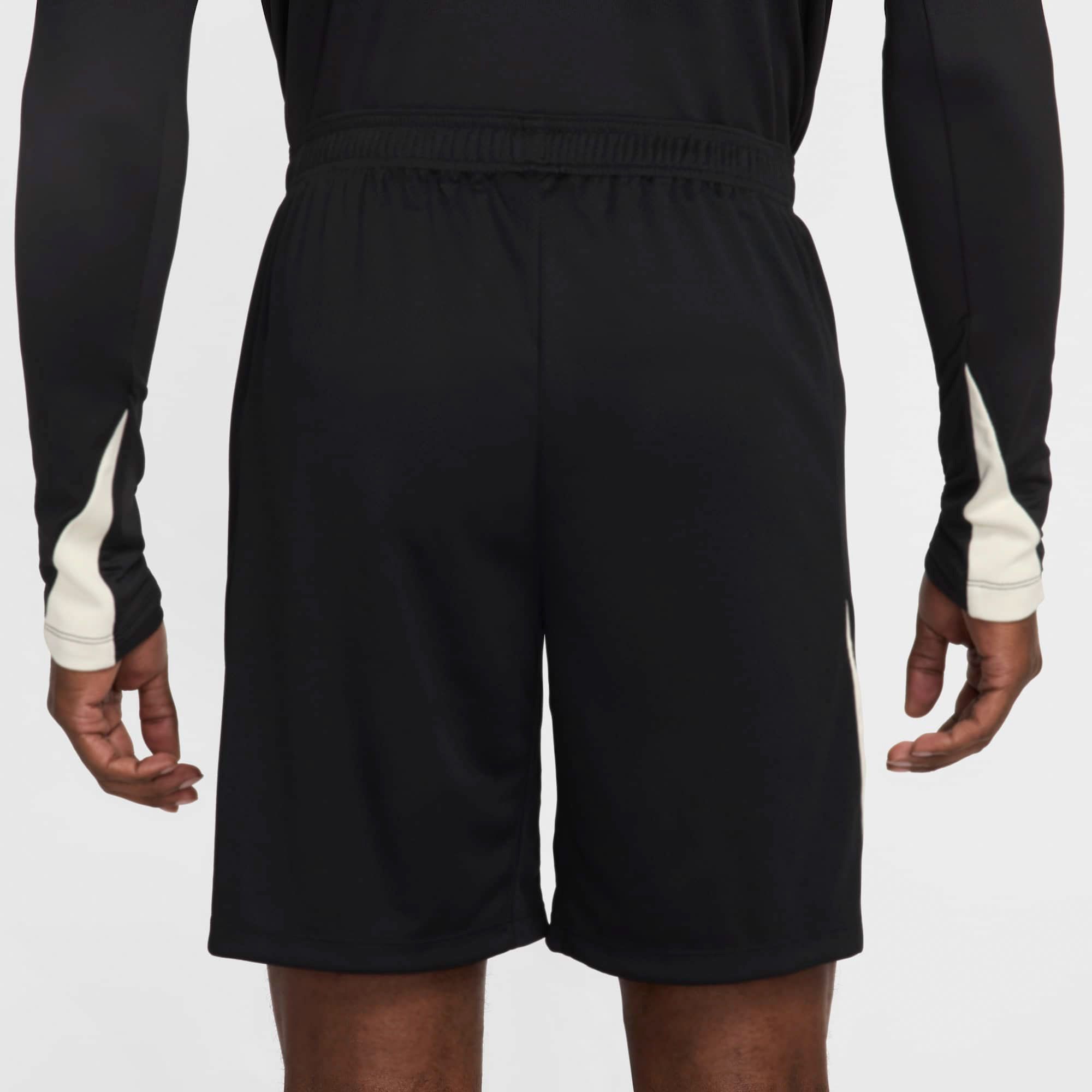 Nike Liverpool FC Dri-FIT Strike Short Men (Special Edition)
