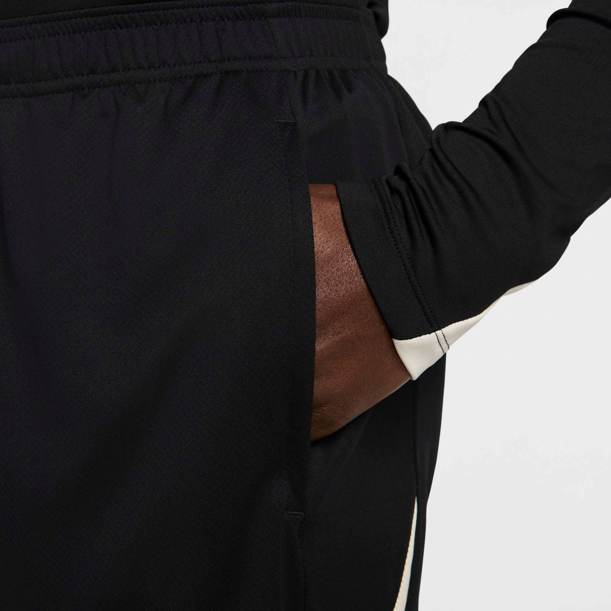 Nike Liverpool FC Dri-FIT Strike Short Men (Special Edition)