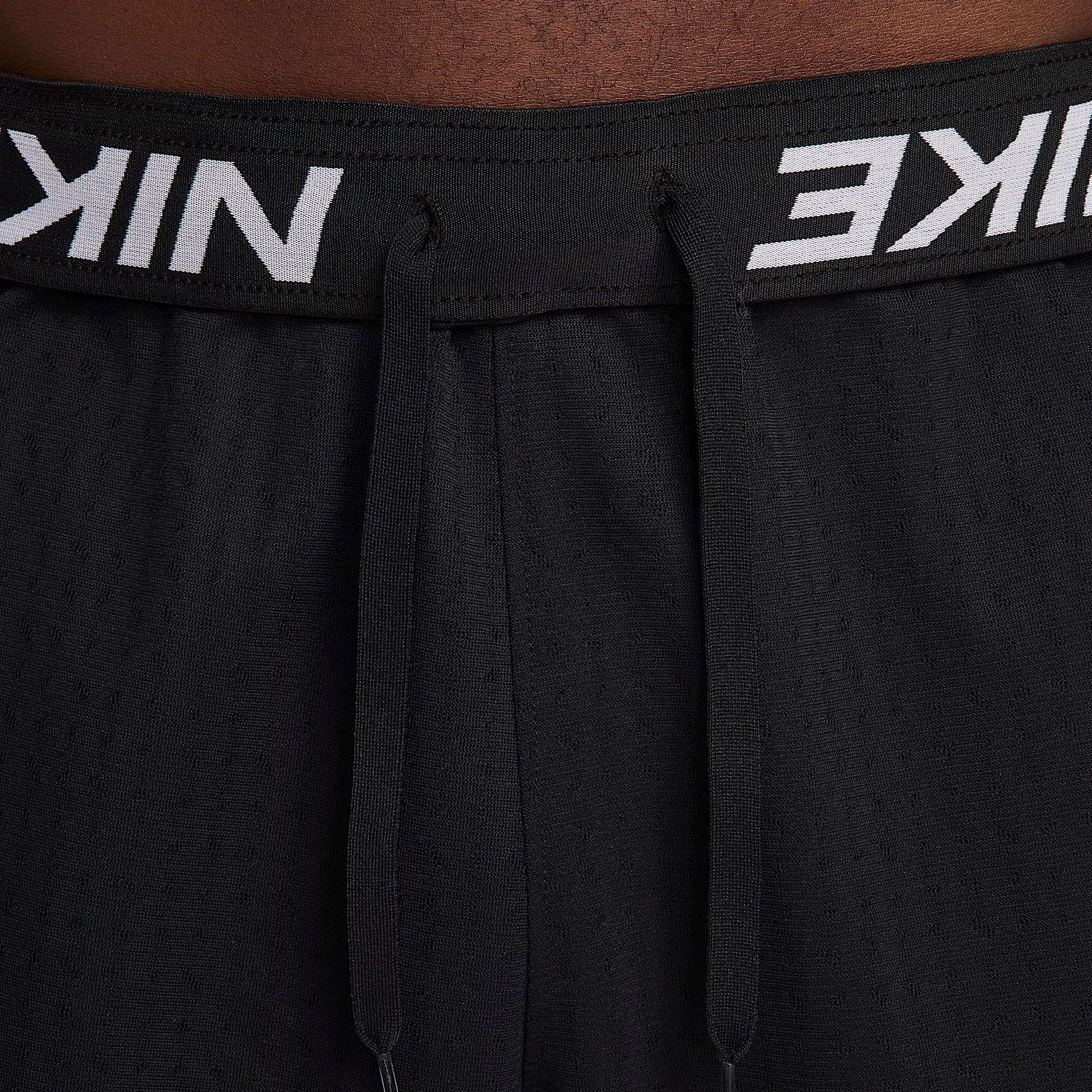 Nike Dri-FIT Totality Breathe Short Heren