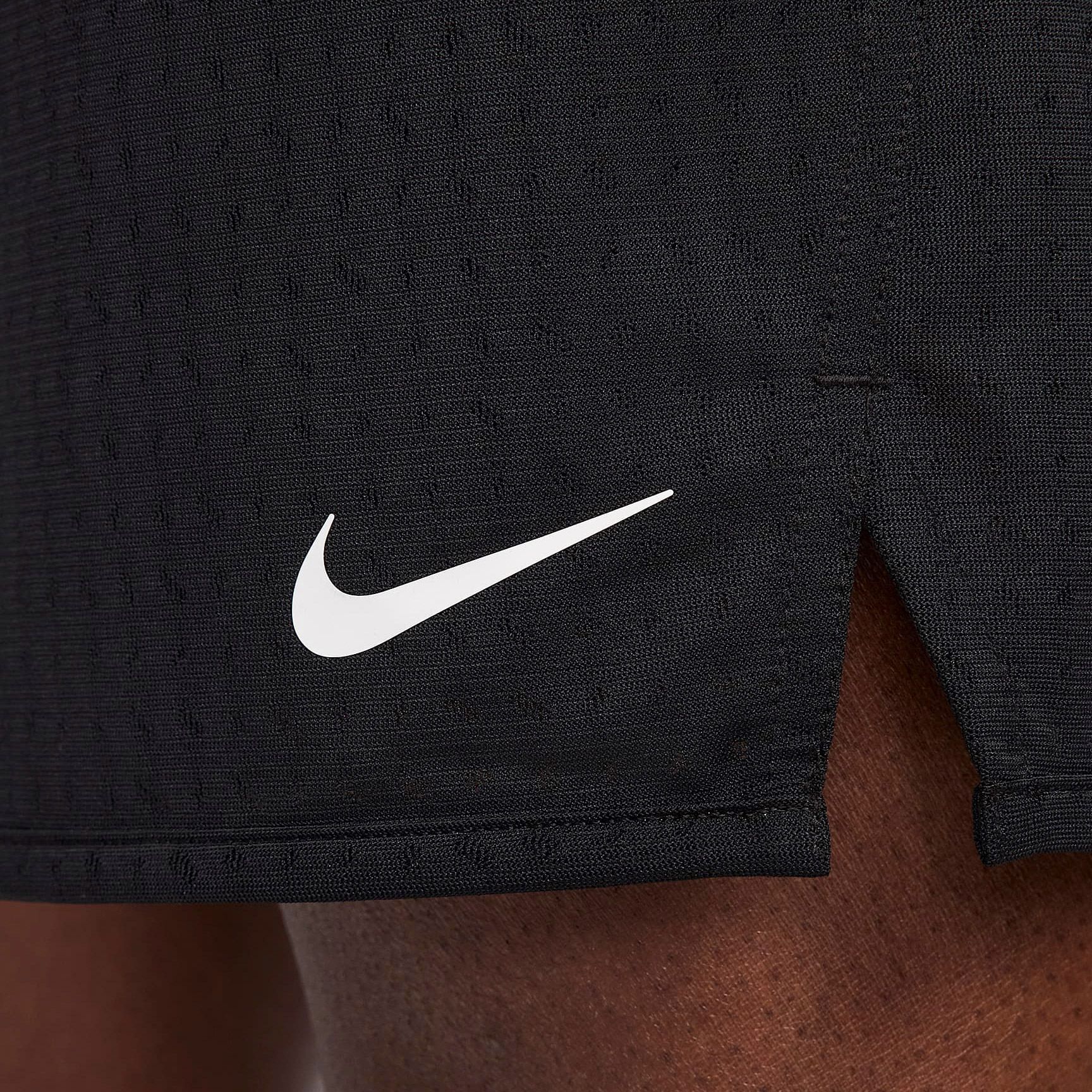 Nike Dri-FIT Totality Breathe Short Heren
