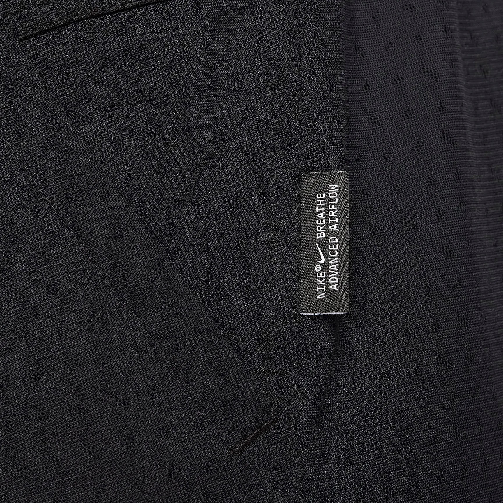 Nike Dri-FIT Totality Breathe Short Heren